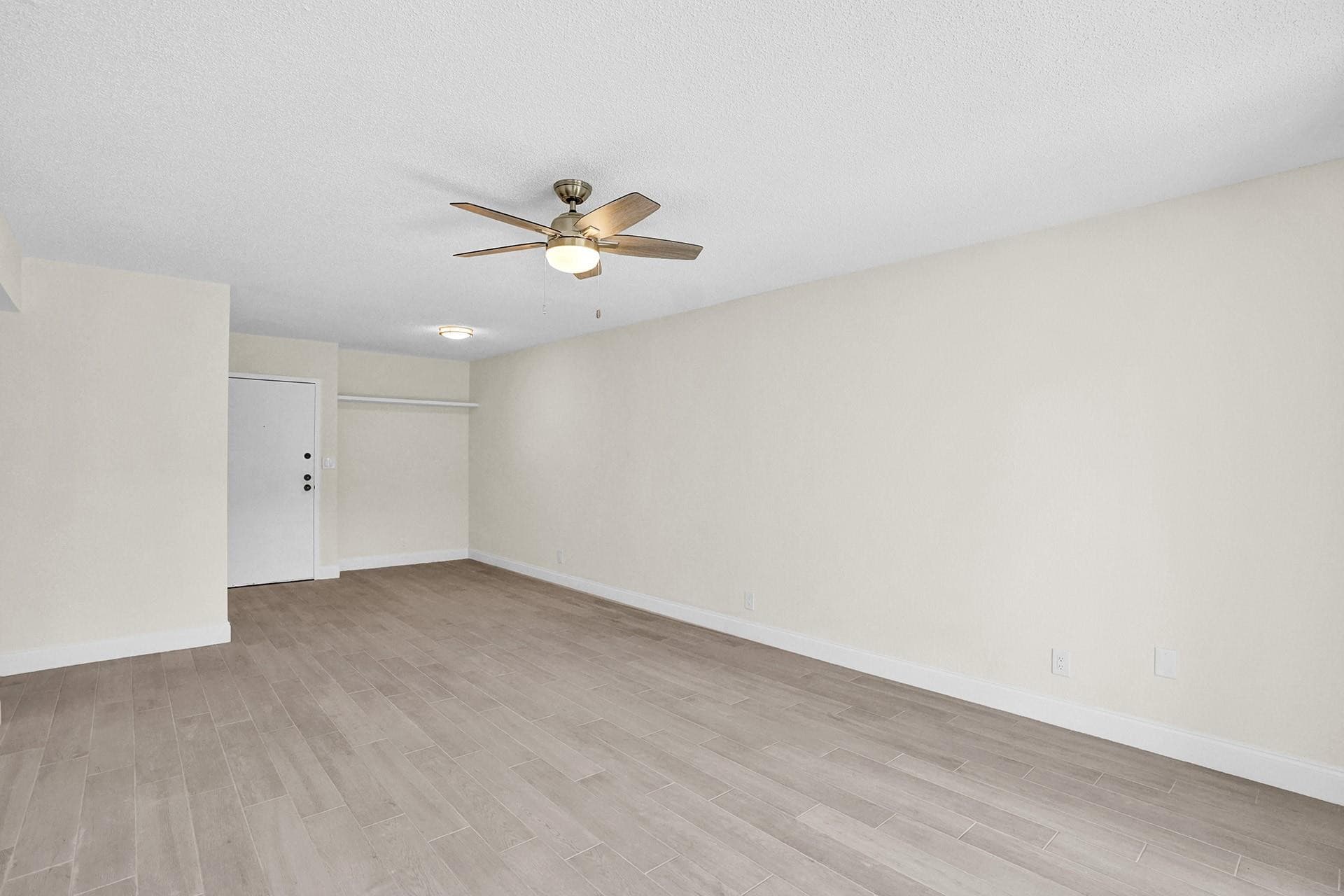 3115 Oakland Shores Drive E109, Oakland Park, FL 33309 — photo 26 of 46