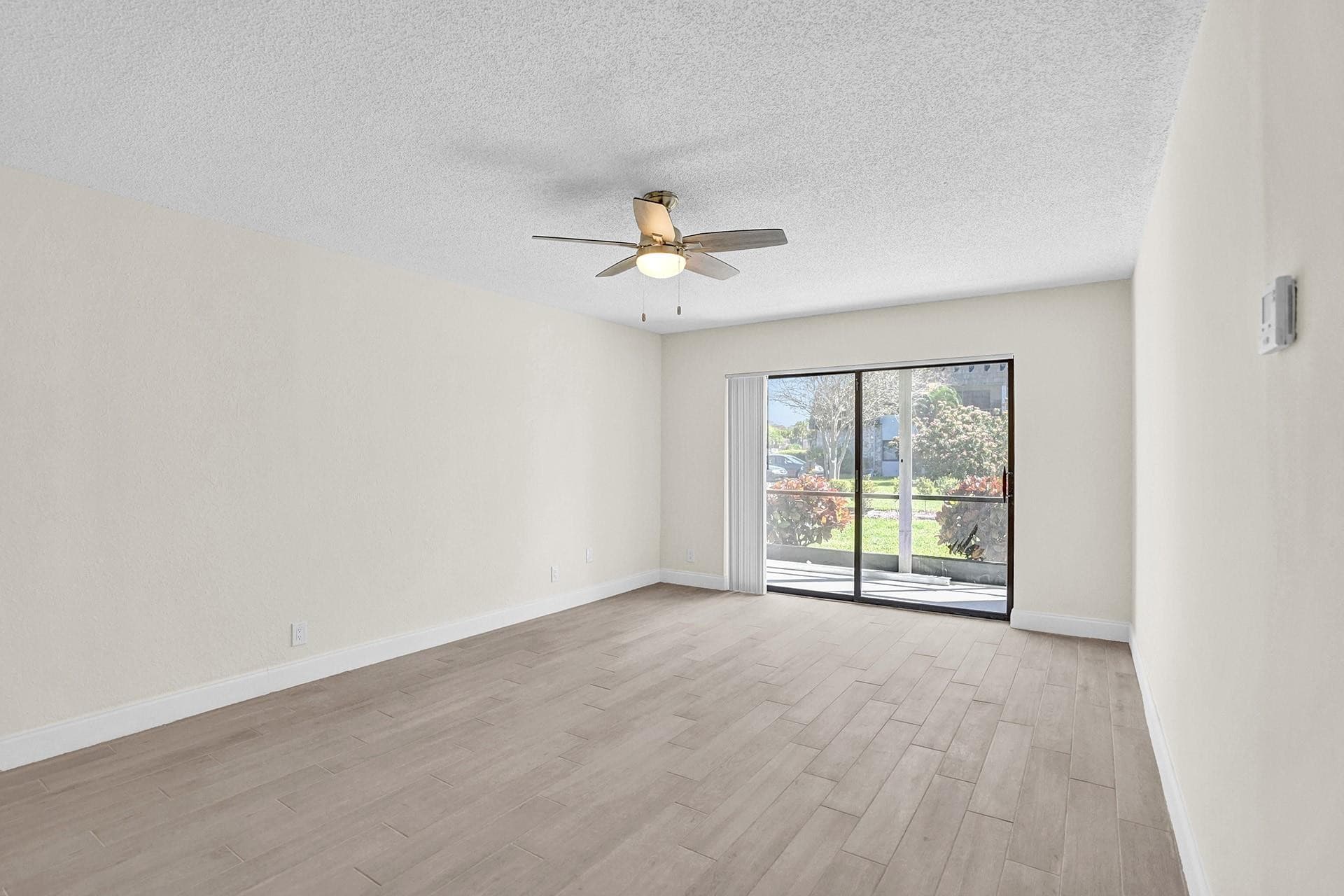 3115 Oakland Shores Drive E109, Oakland Park, FL 33309 — photo 27 of 46