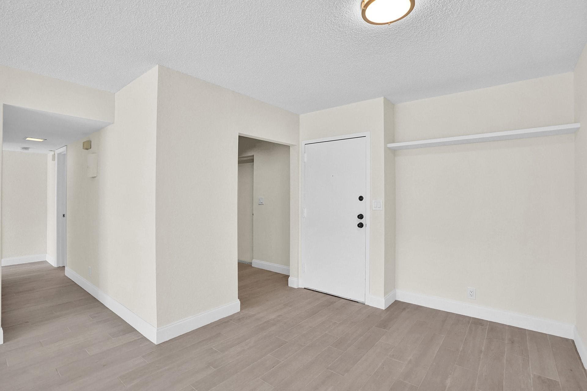 3115 Oakland Shores Drive E109, Oakland Park, FL 33309 — photo 28 of 46