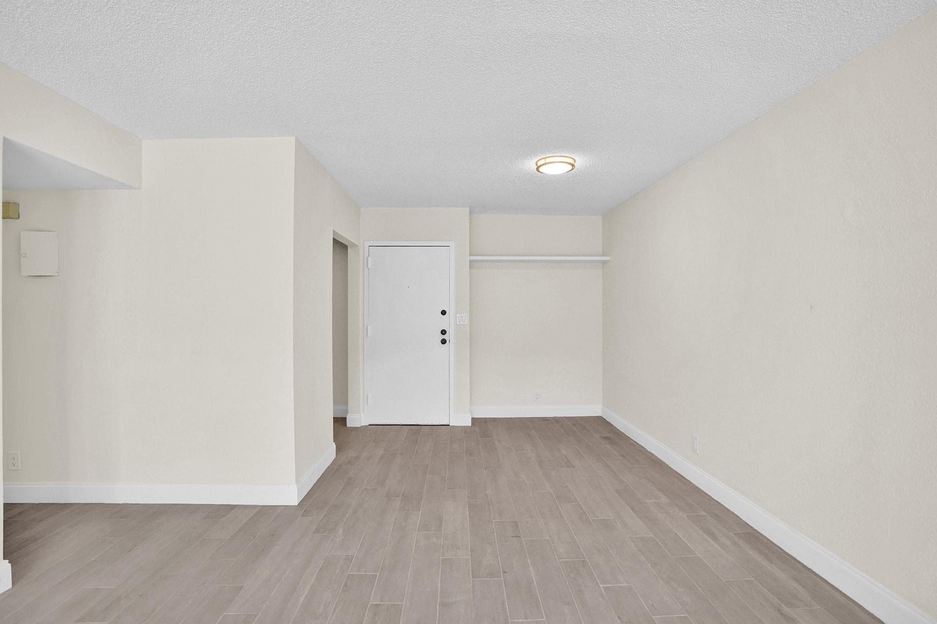 3115 Oakland Shores Drive E109, Oakland Park, FL 33309 — photo 29 of 46