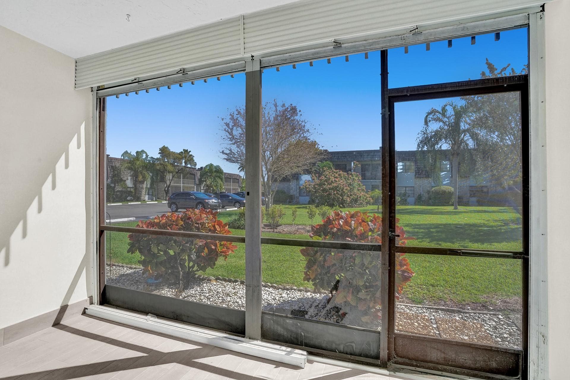 3115 Oakland Shores Drive E109, Oakland Park, FL 33309 — photo 31 of 46
