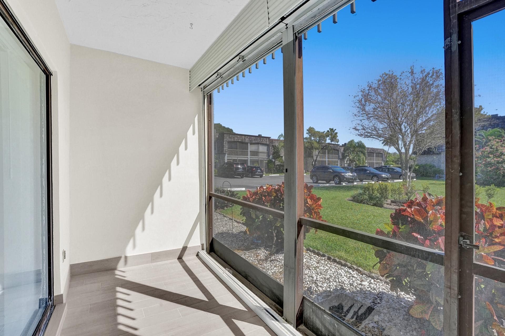 3115 Oakland Shores Drive E109, Oakland Park, FL 33309 — photo 32 of 46