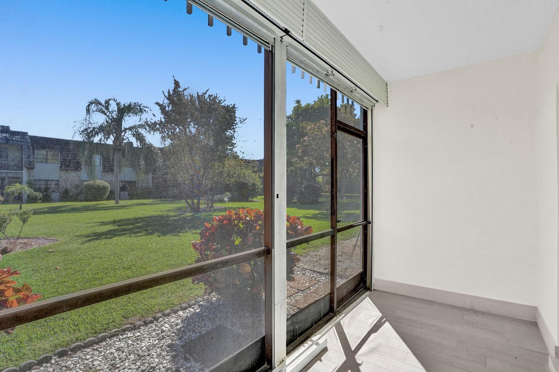3115 Oakland Shores Drive E109, Oakland Park, FL 33309 — photo 33 of 46
