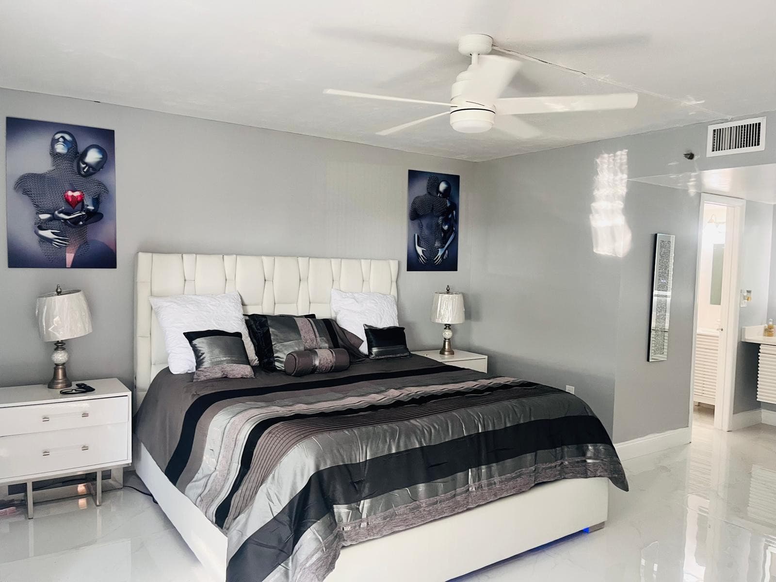 3910 Inverrary Boulevard 203B, Lauderhill, FL 33319 — photo 18 of 40