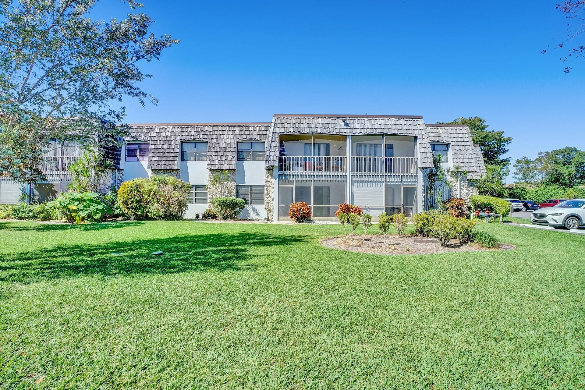 3115 Oakland Shores Drive E109, Oakland Park, FL 33309 — photo 36 of 46