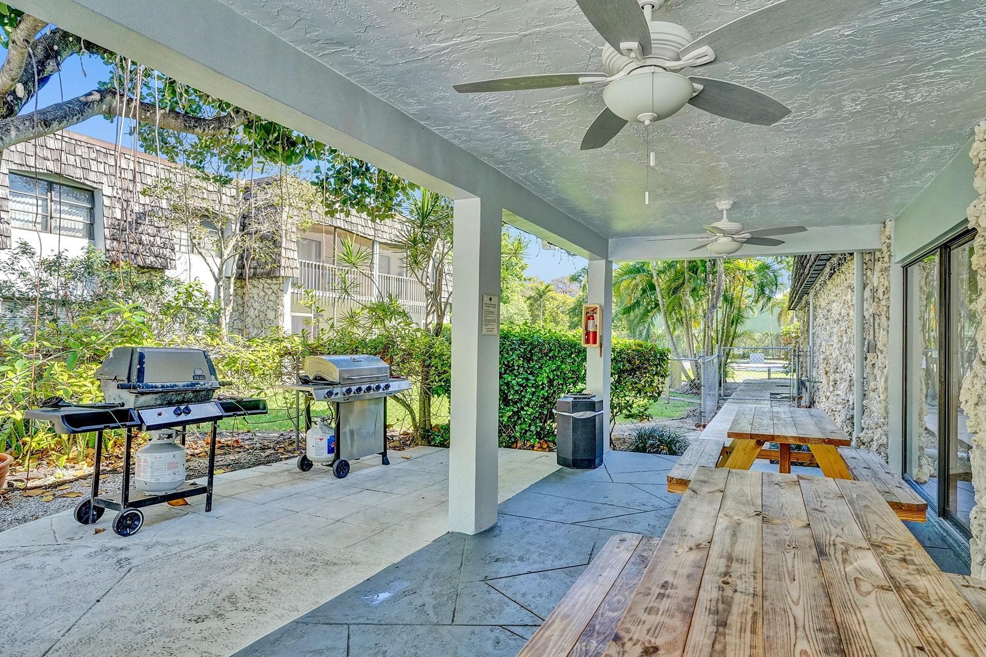 3115 Oakland Shores Drive E109, Oakland Park, FL 33309 — photo 40 of 46