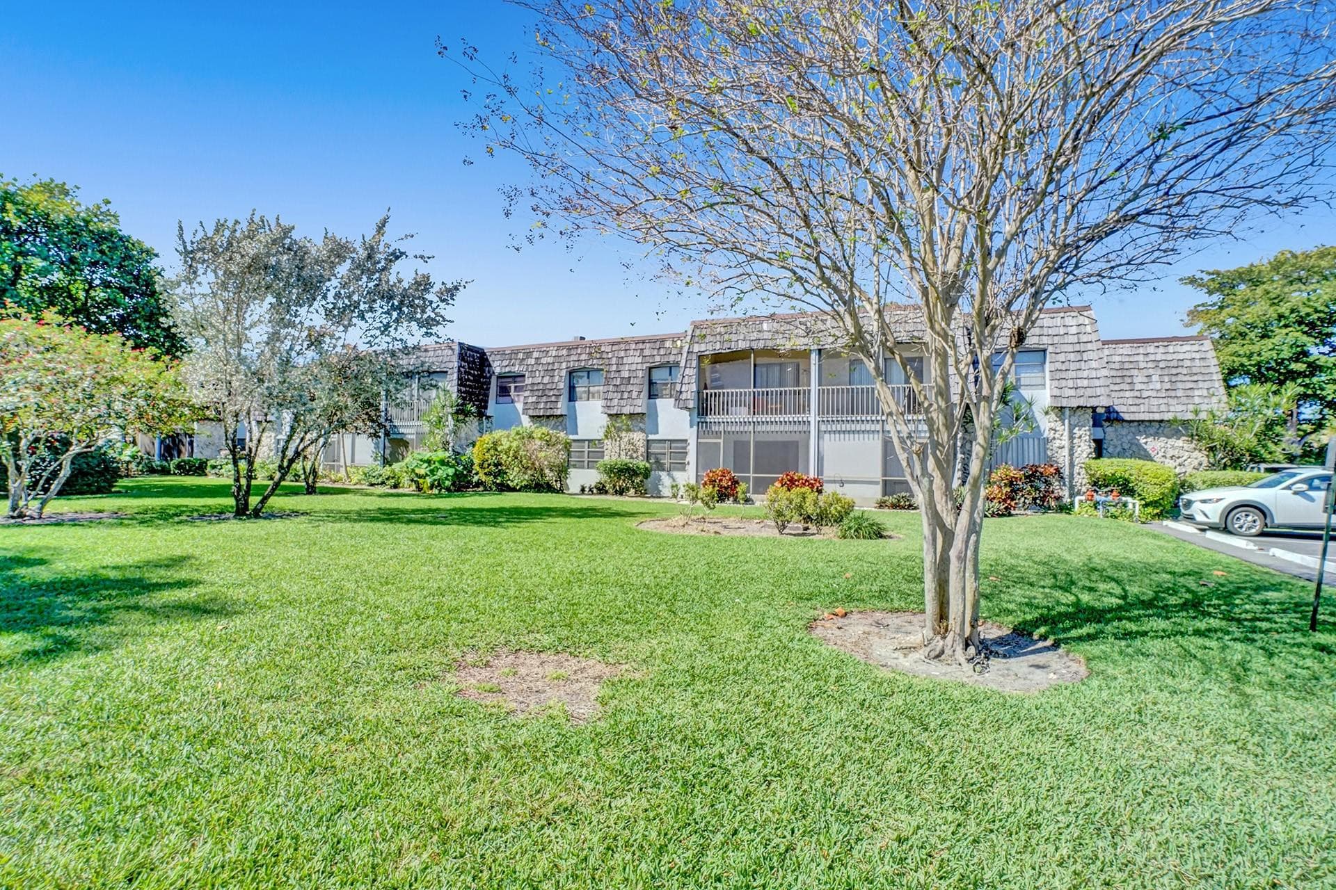 3115 Oakland Shores Drive E109, Oakland Park, FL 33309 — photo 44 of 46
