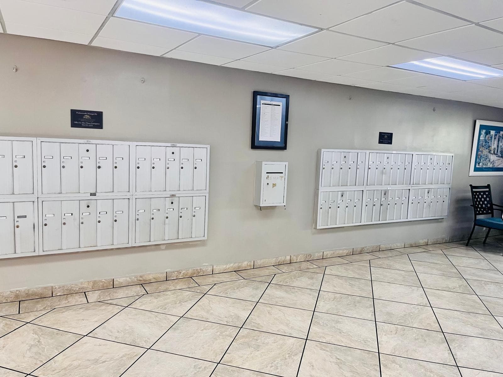 3910 Inverrary Boulevard 203B, Lauderhill, FL 33319 — photo 33 of 40