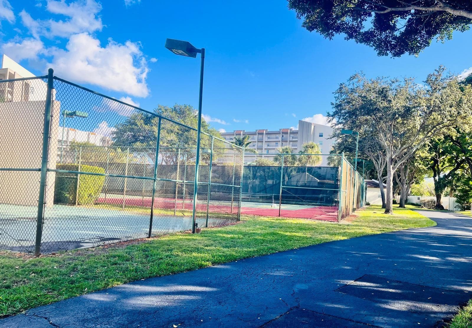 3910 Inverrary Boulevard 203B, Lauderhill, FL 33319 — photo 39 of 40