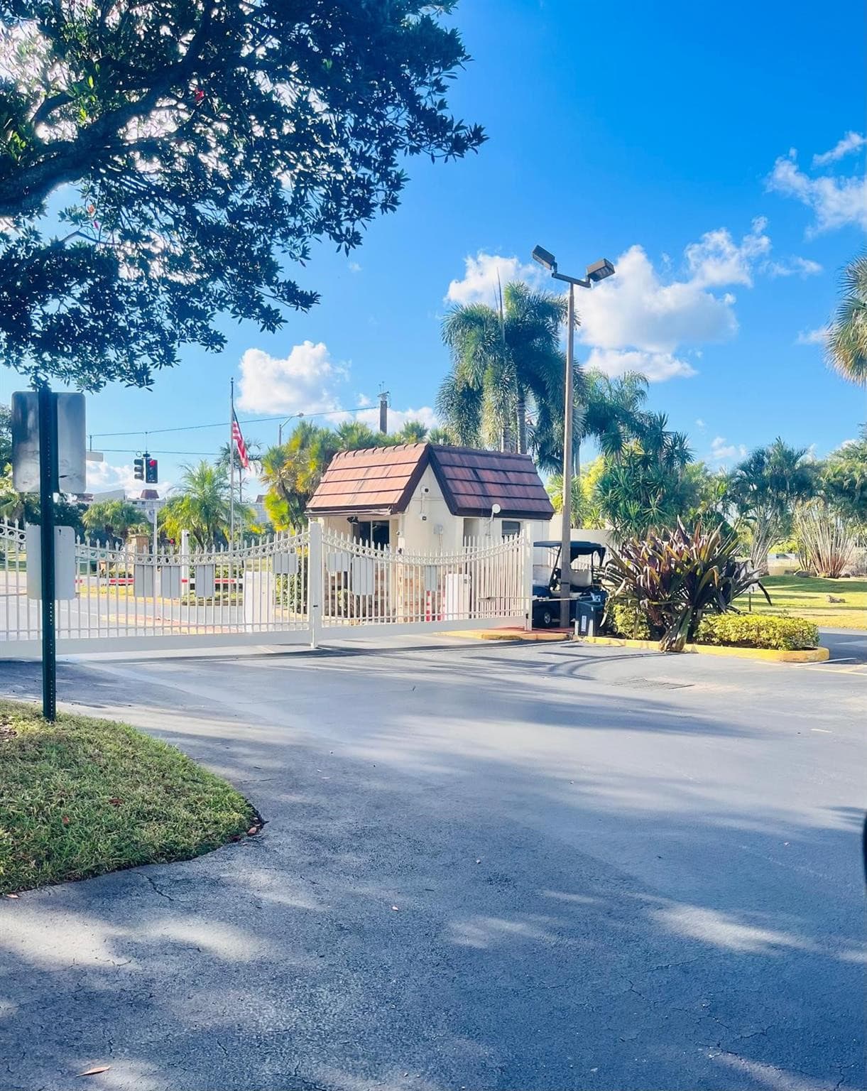 3910 Inverrary Boulevard 203B, Lauderhill, FL 33319 — photo 40 of 40