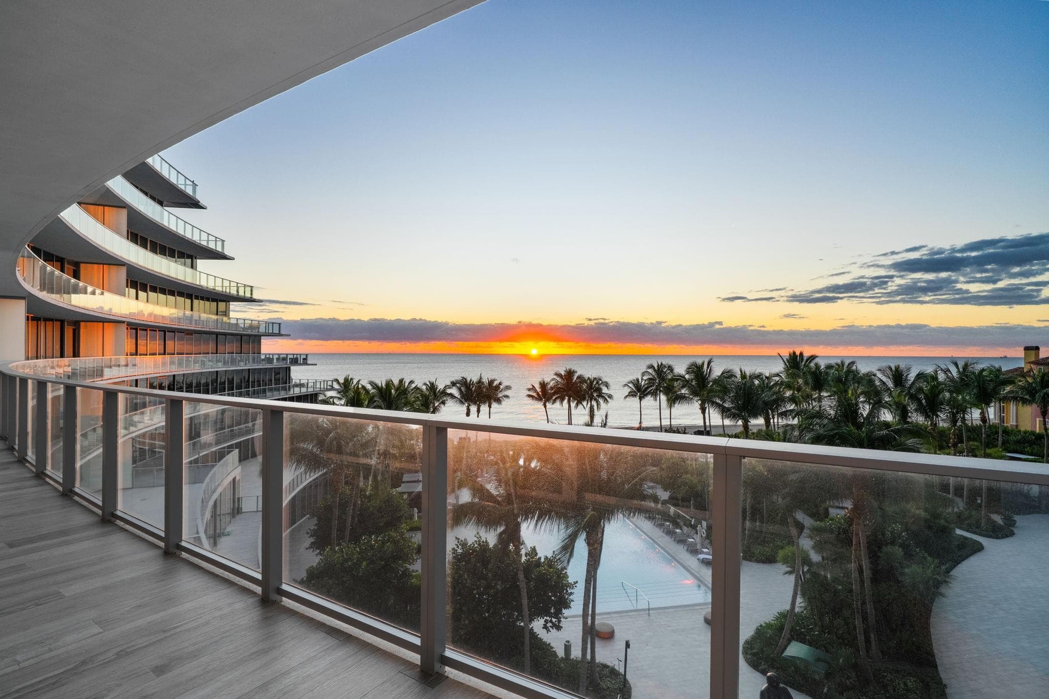 2200 N Ocean Boulevard N501, Fort Lauderdale, FL 33305 — photo 1 of 59