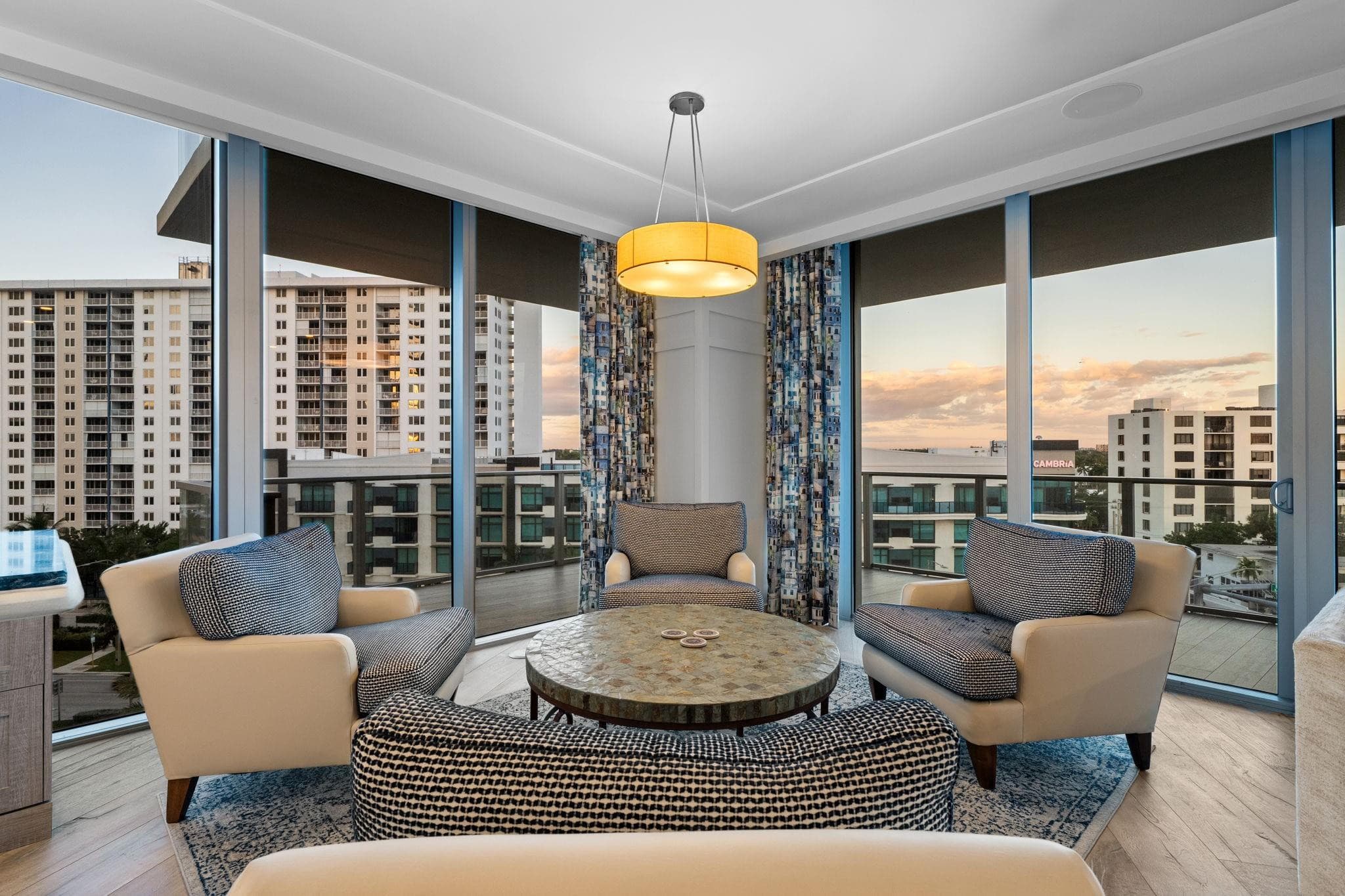 2200 N Ocean Boulevard N501, Fort Lauderdale, FL 33305 — photo 4 of 59