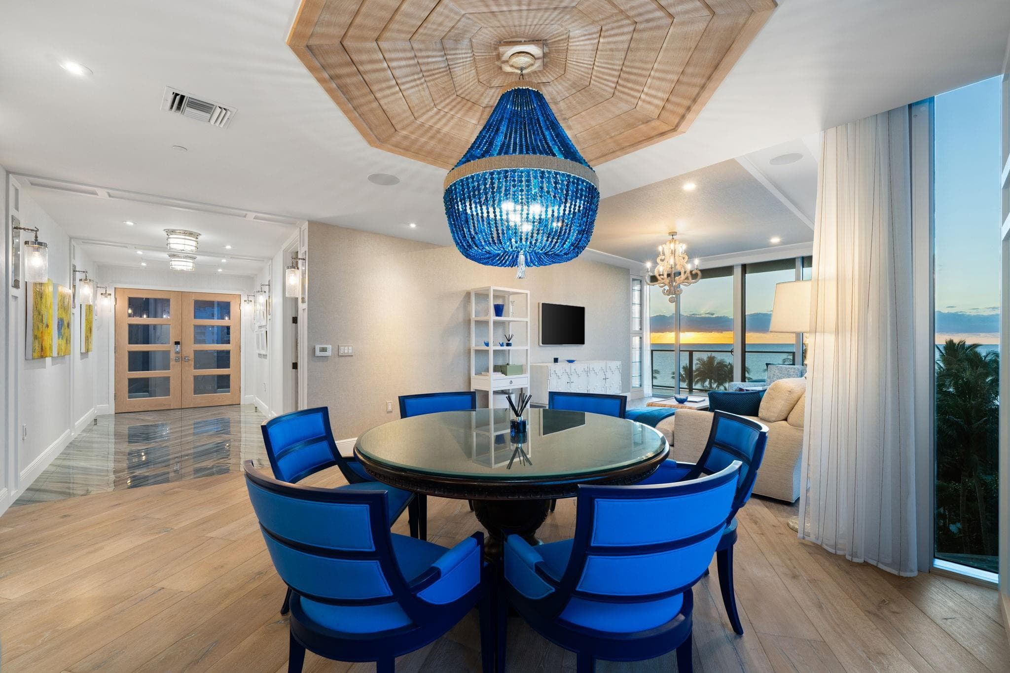 2200 N Ocean Boulevard N501, Fort Lauderdale, FL 33305 — photo 16 of 59