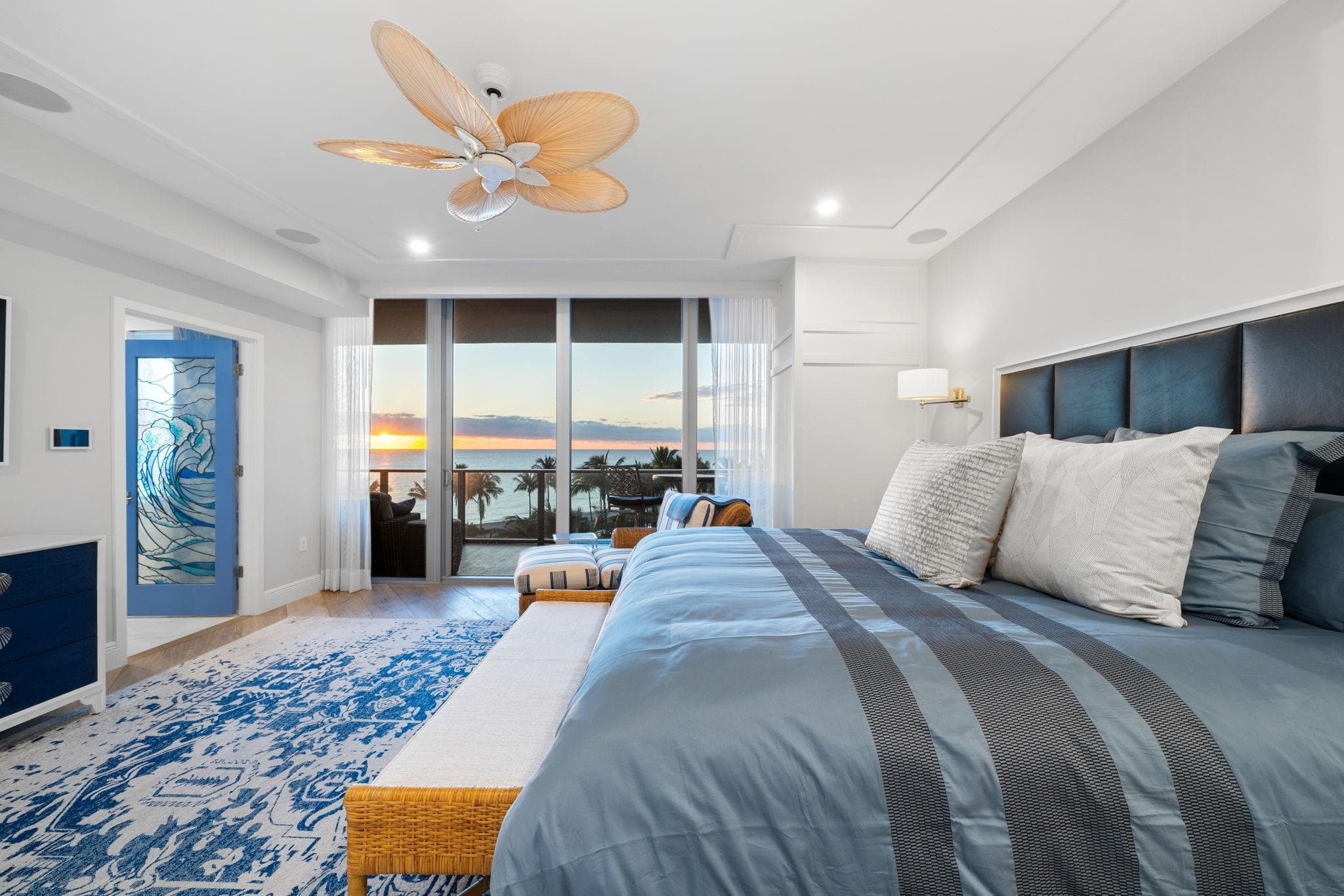 2200 N Ocean Boulevard N501, Fort Lauderdale, FL 33305 — photo 18 of 59