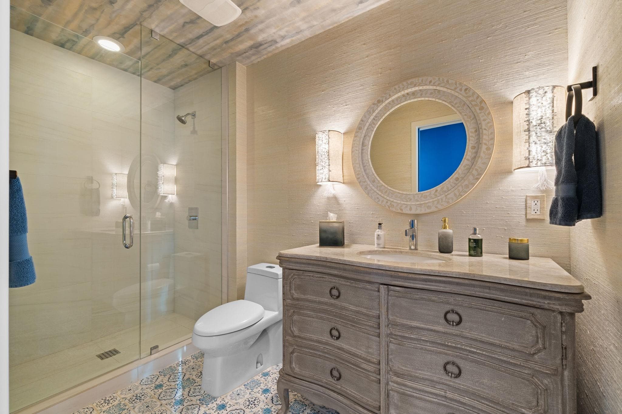 2200 N Ocean Boulevard N501, Fort Lauderdale, FL 33305 — photo 28 of 59