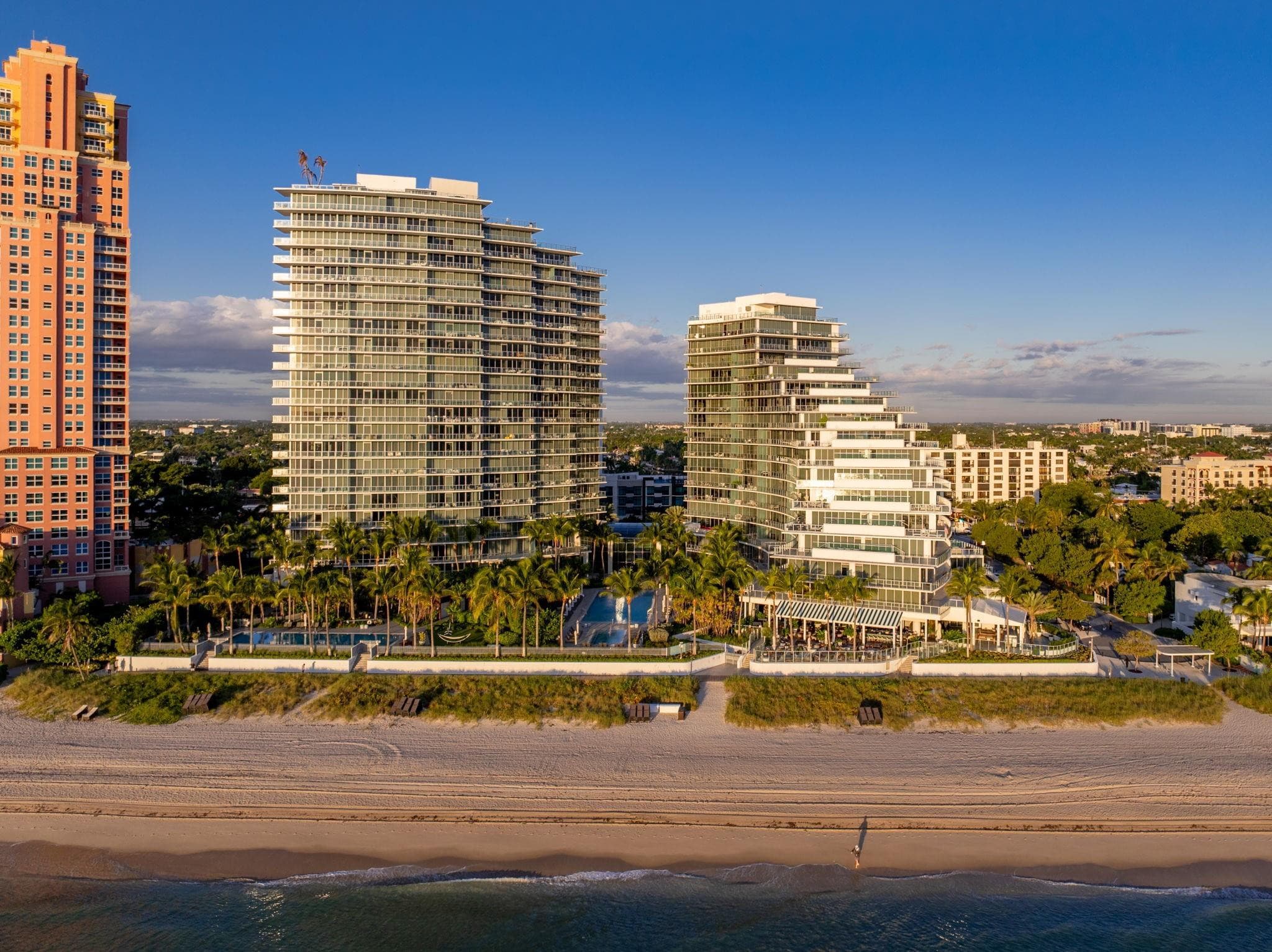2200 N Ocean Boulevard N501, Fort Lauderdale, FL 33305 — photo 38 of 59