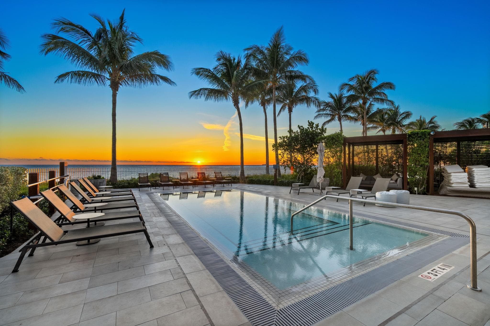2200 N Ocean Boulevard N501, Fort Lauderdale, FL 33305 — photo 52 of 59