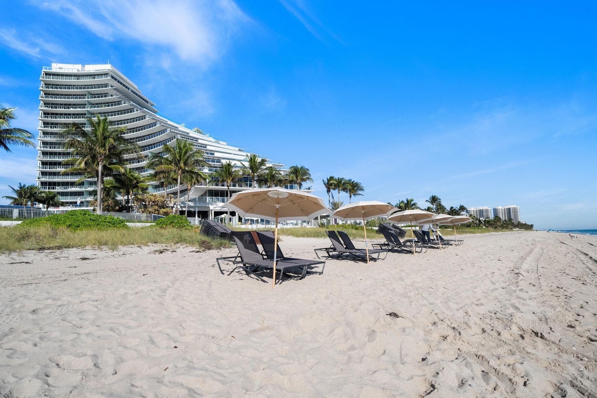 2200 N Ocean Boulevard N501, Fort Lauderdale, FL 33305 — photo 56 of 59