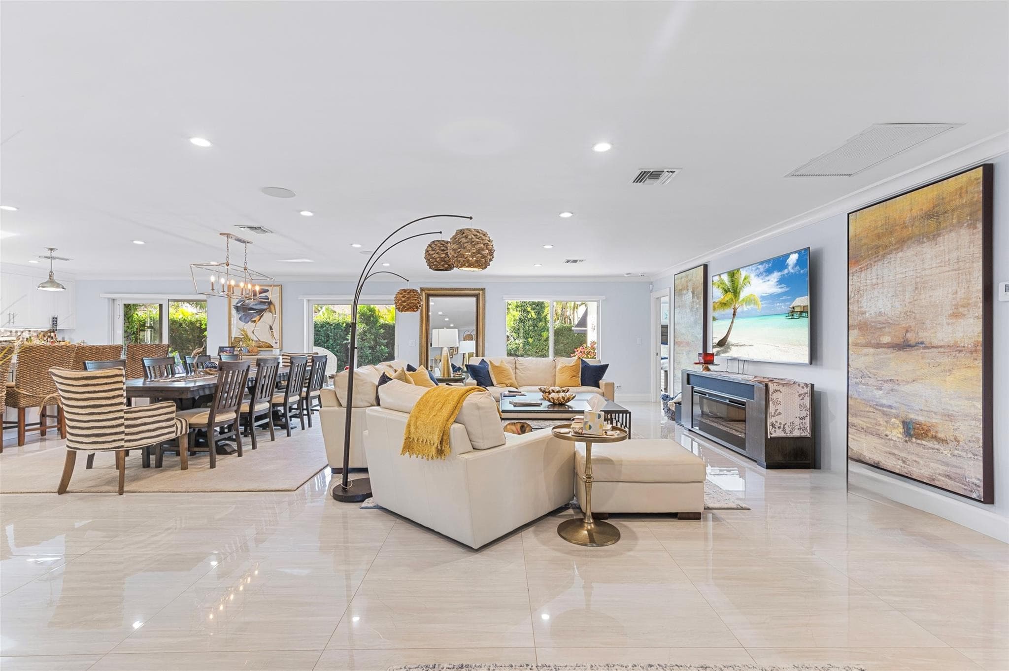 3250 Spanish River Drive, Pompano Beach, FL 33062 — photo 7 of 45