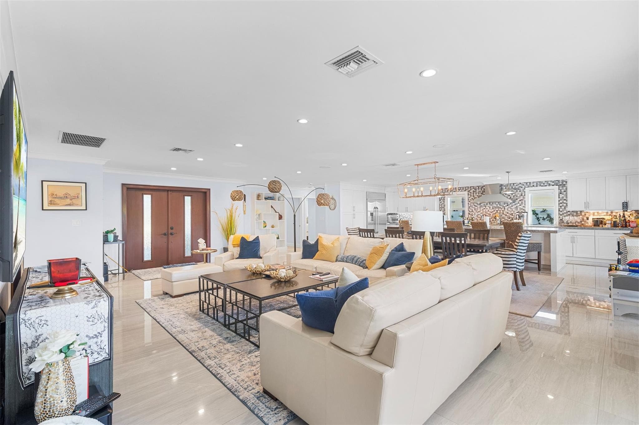 3250 Spanish River Drive, Pompano Beach, FL 33062 — photo 11 of 45