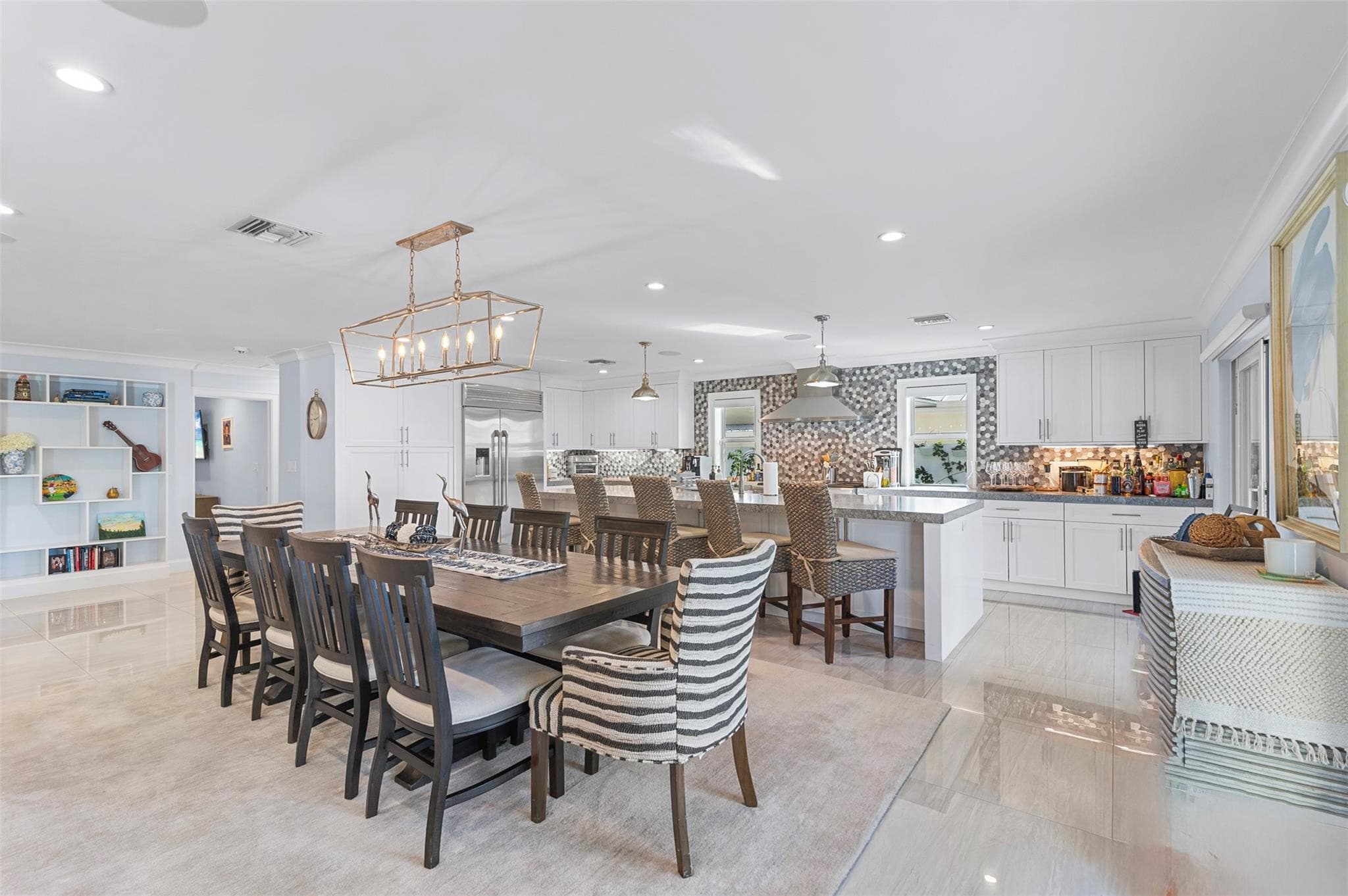 3250 Spanish River Drive, Pompano Beach, FL 33062 — photo 12 of 45