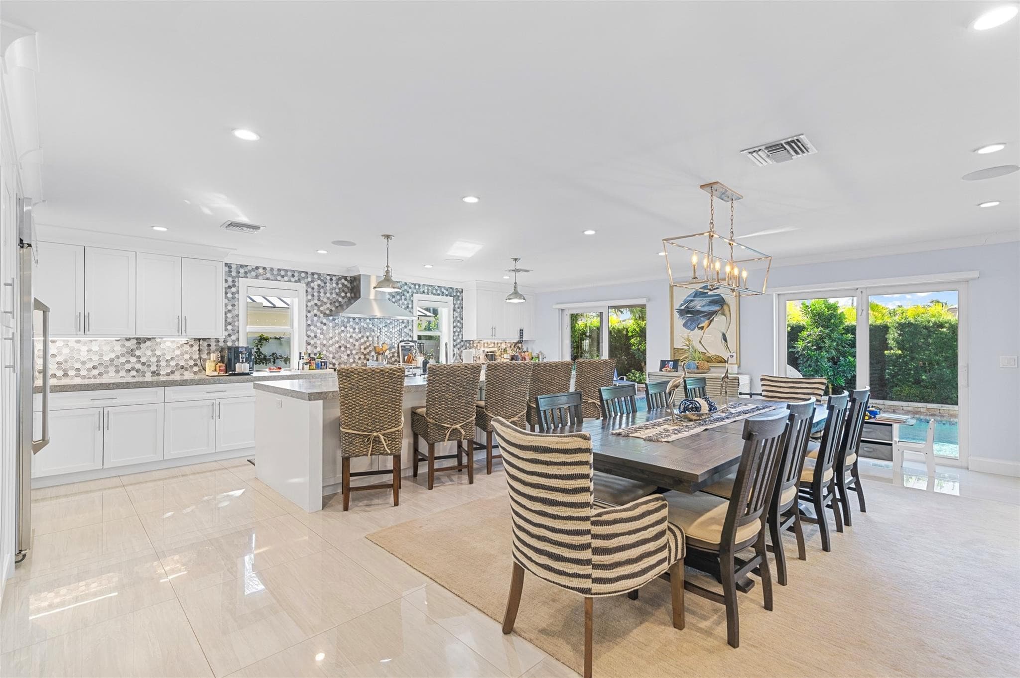3250 Spanish River Drive, Pompano Beach, FL 33062 — photo 13 of 45
