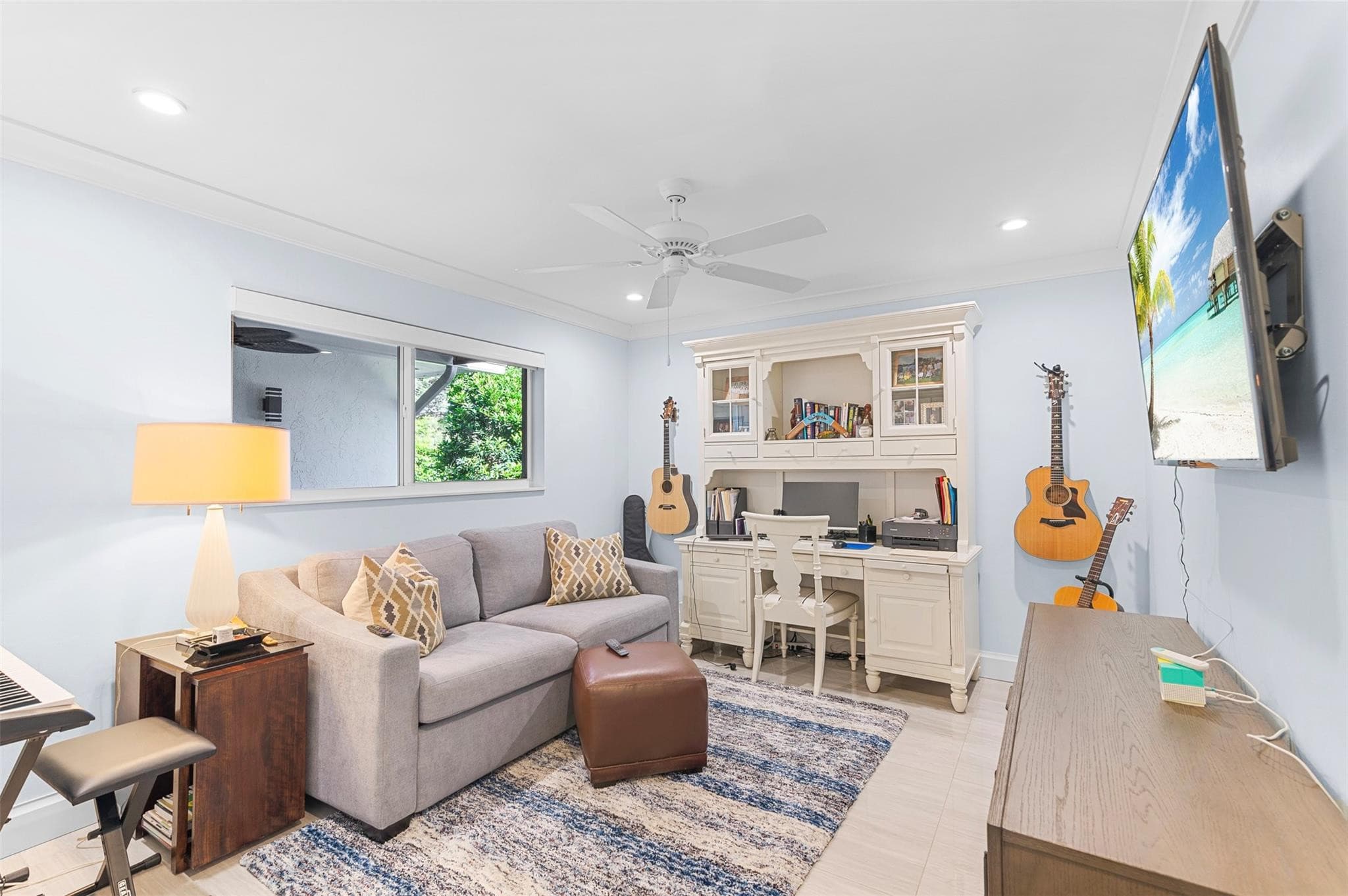 3250 Spanish River Drive, Pompano Beach, FL 33062 — photo 19 of 45