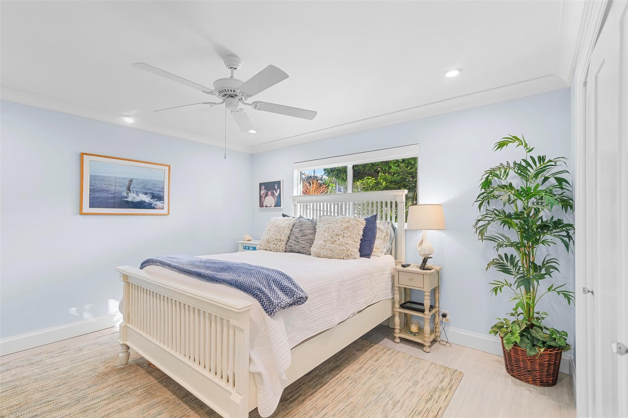 3250 Spanish River Drive, Pompano Beach, FL 33062 — photo 20 of 45