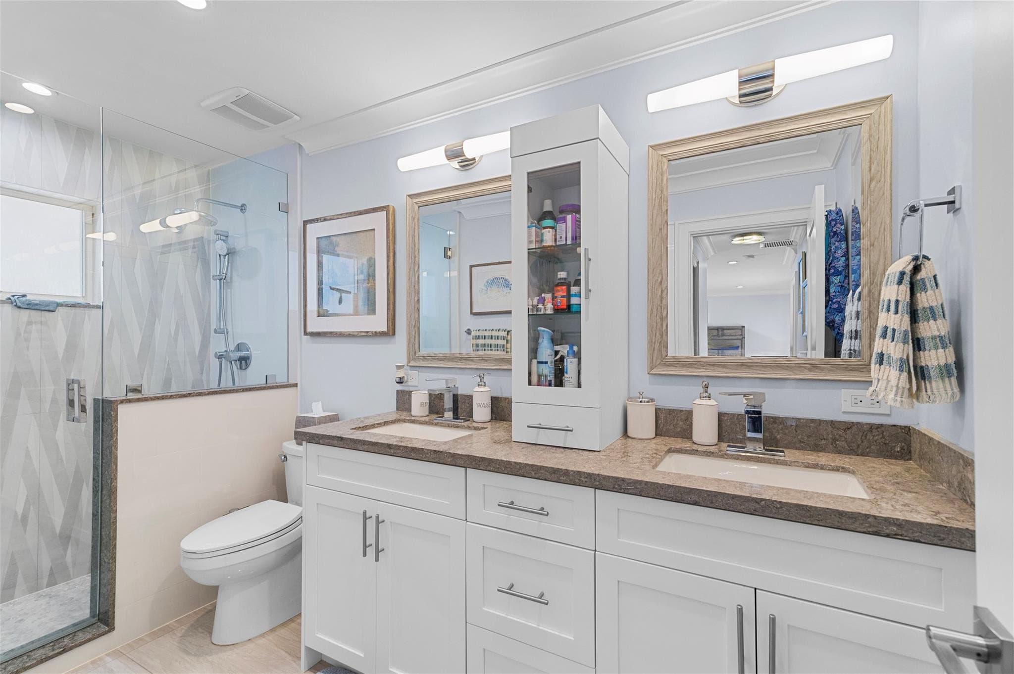 3250 Spanish River Drive, Pompano Beach, FL 33062 — photo 24 of 45