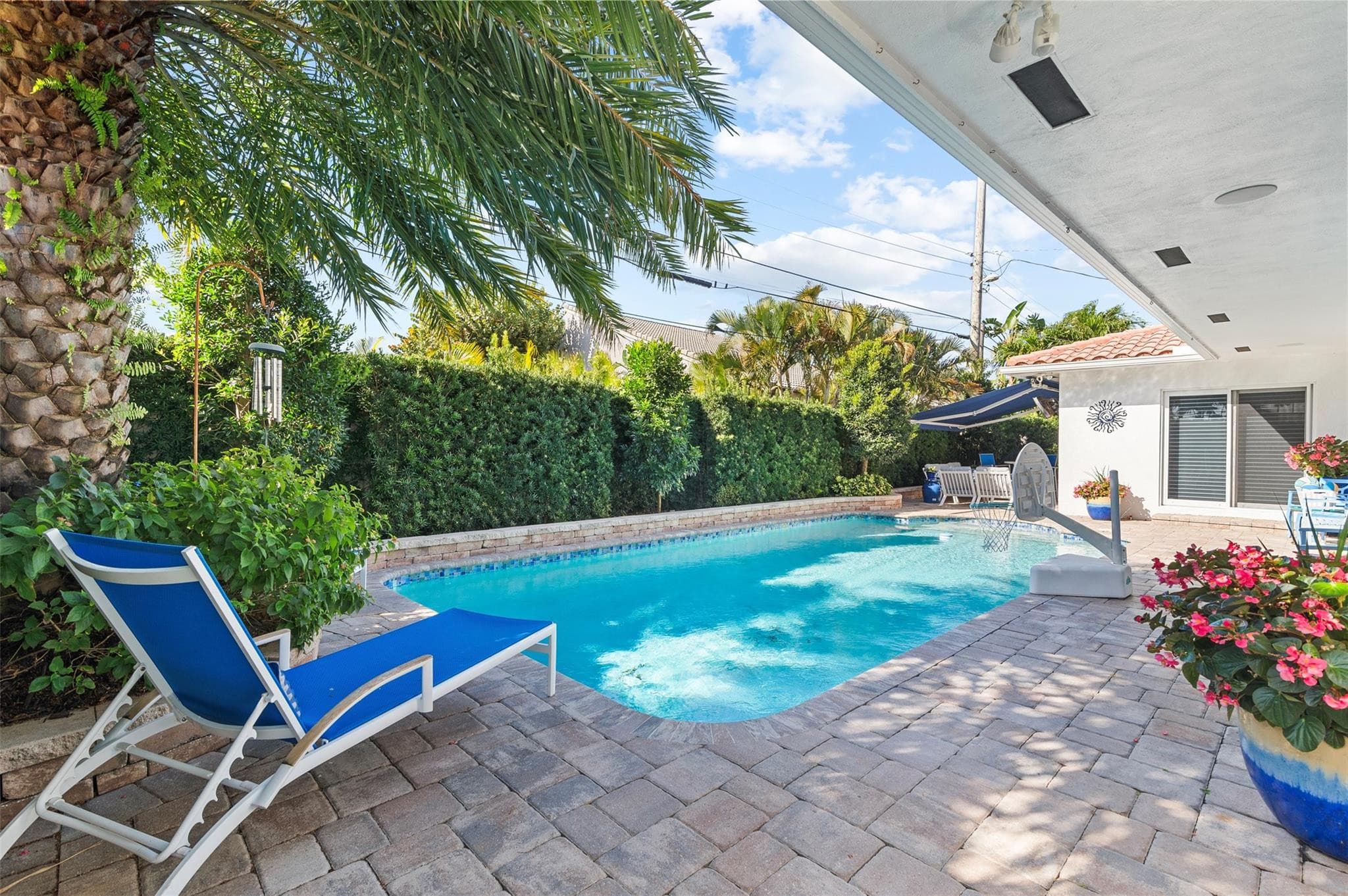 3250 Spanish River Drive, Pompano Beach, FL 33062 — photo 27 of 45