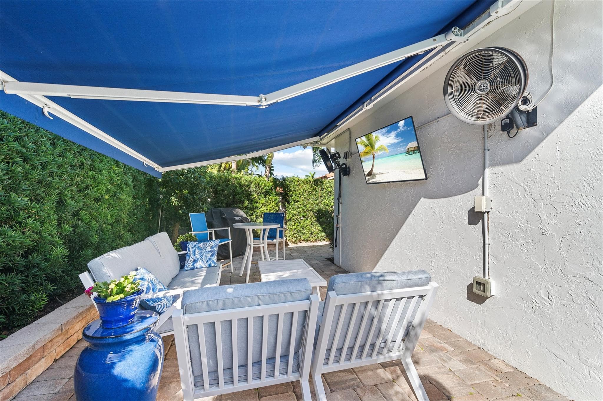 3250 Spanish River Drive, Pompano Beach, FL 33062 — photo 29 of 45