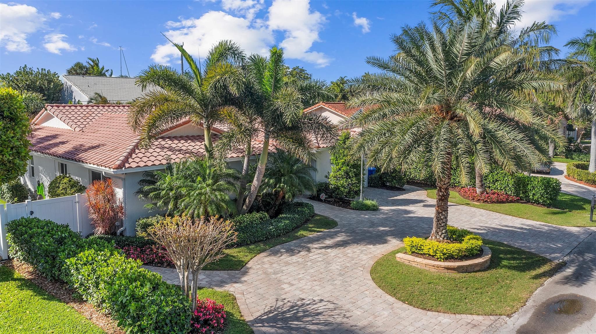 3250 Spanish River Drive, Pompano Beach, FL 33062 — photo 35 of 45