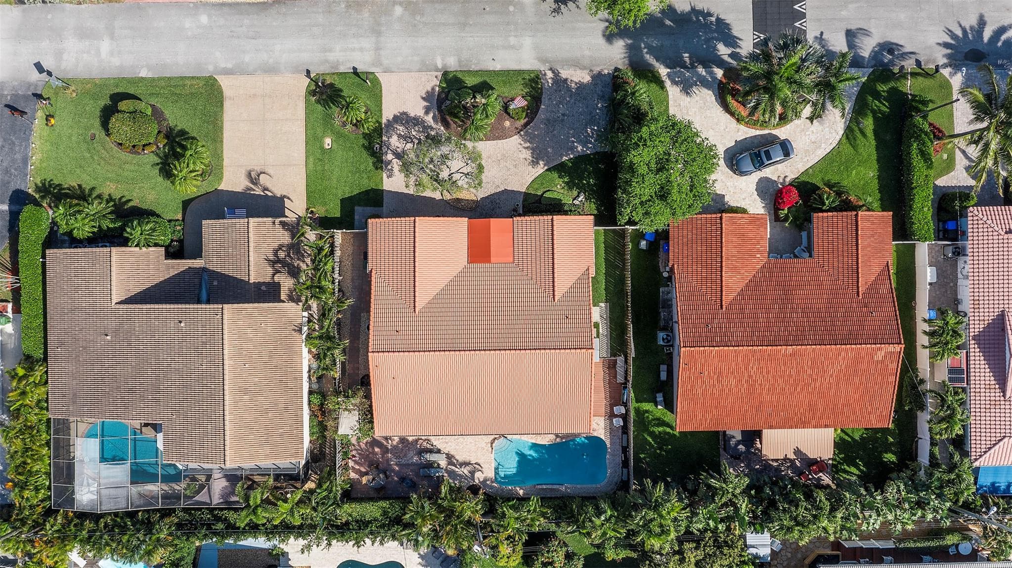3250 Spanish River Drive, Pompano Beach, FL 33062 — photo 40 of 45