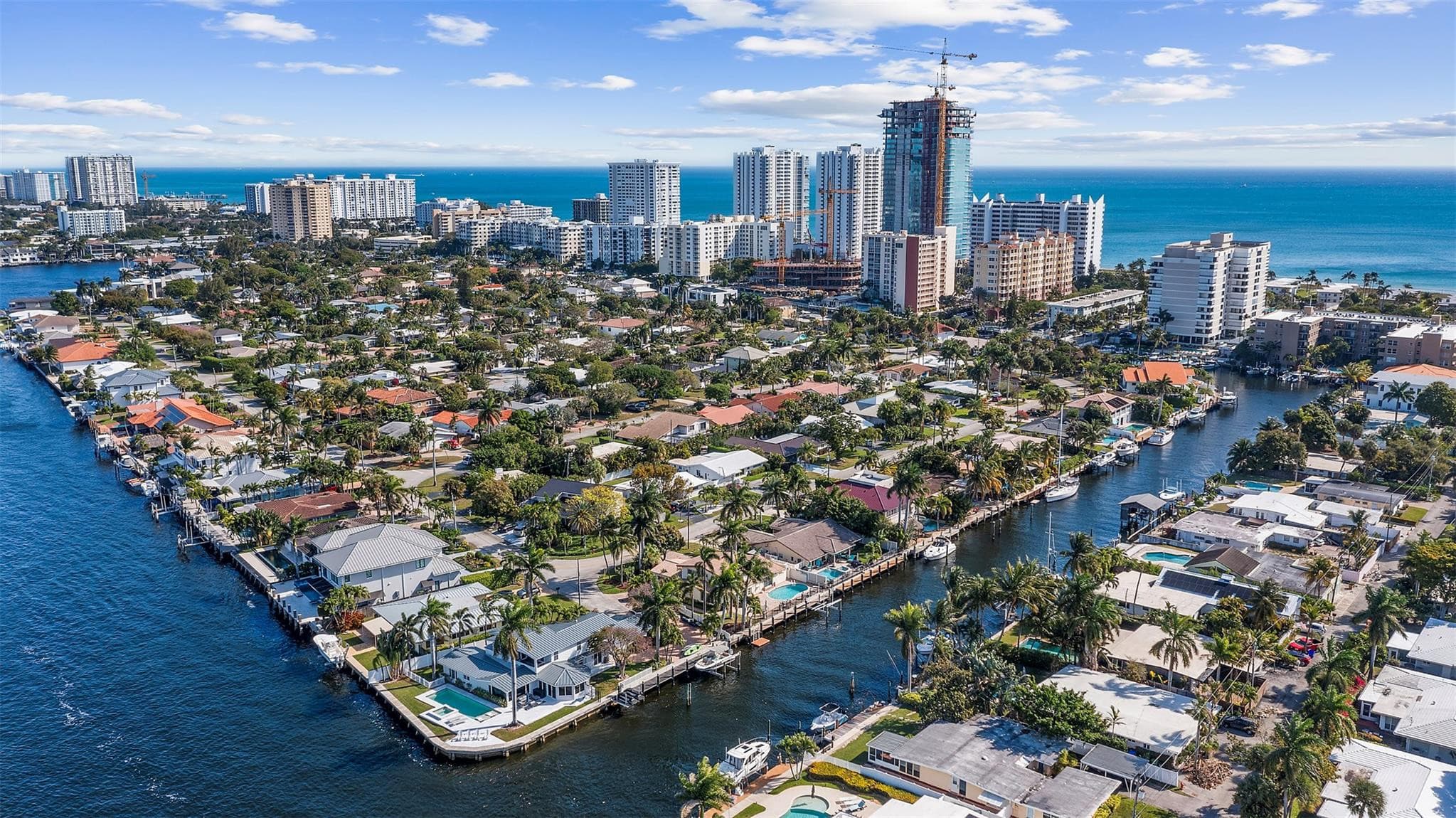 3250 Spanish River Drive, Pompano Beach, FL 33062 — photo 42 of 45