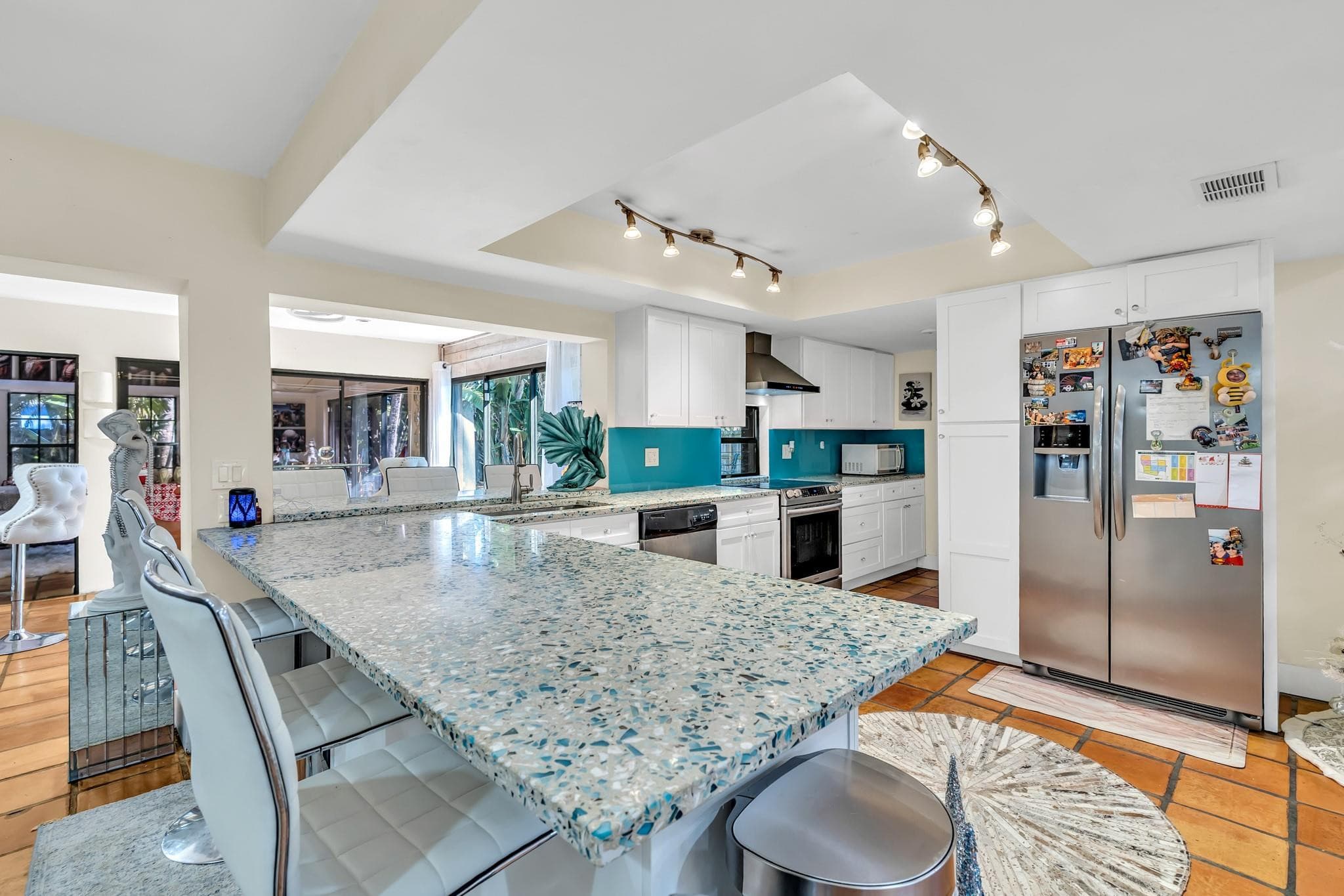 980 SW 70th Avenue, Plantation, FL 33317 — photo 15 of 42