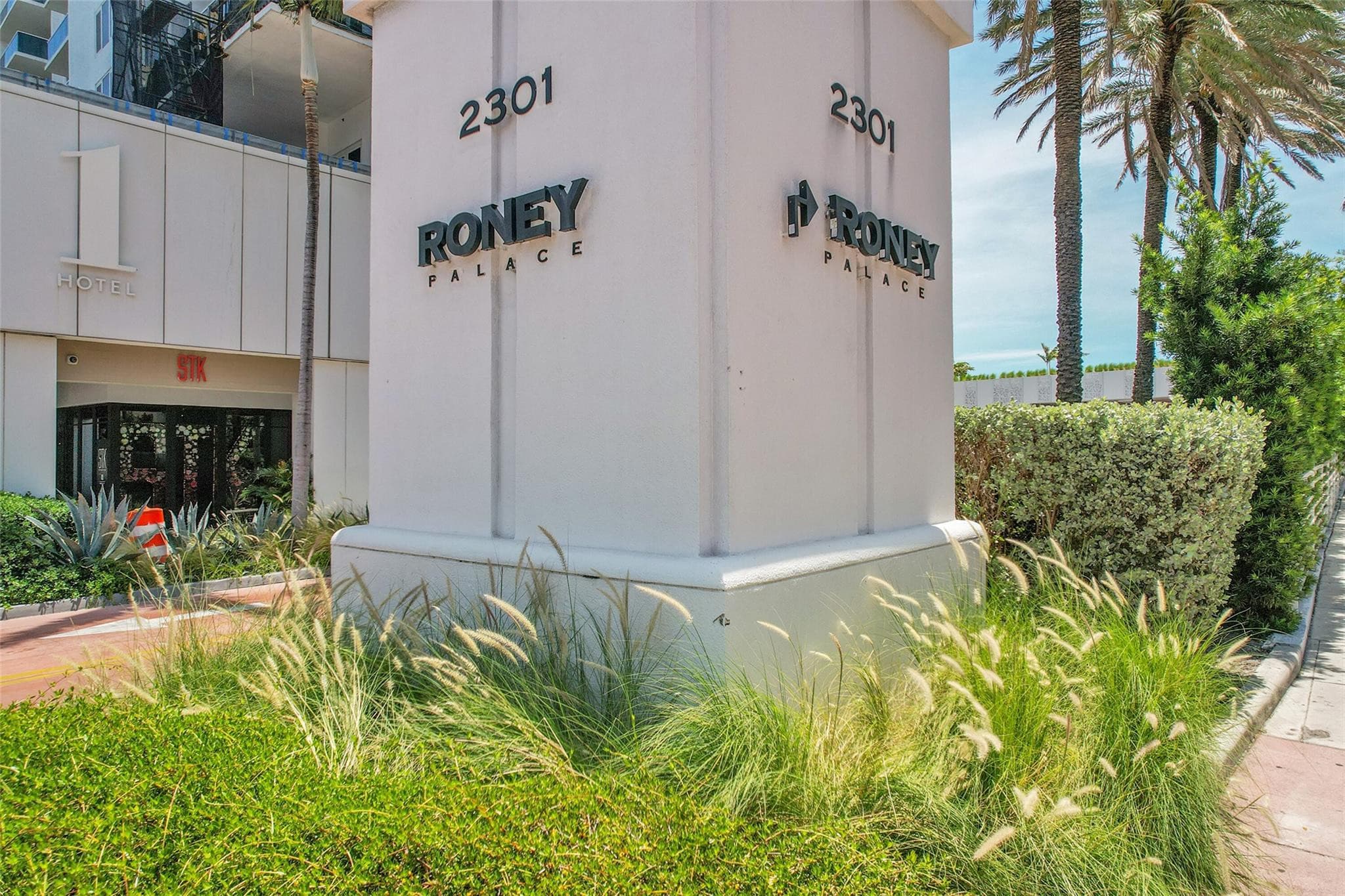 2301 Collins Avenue 323, Miami Beach, FL 33139 — photo 18 of 32