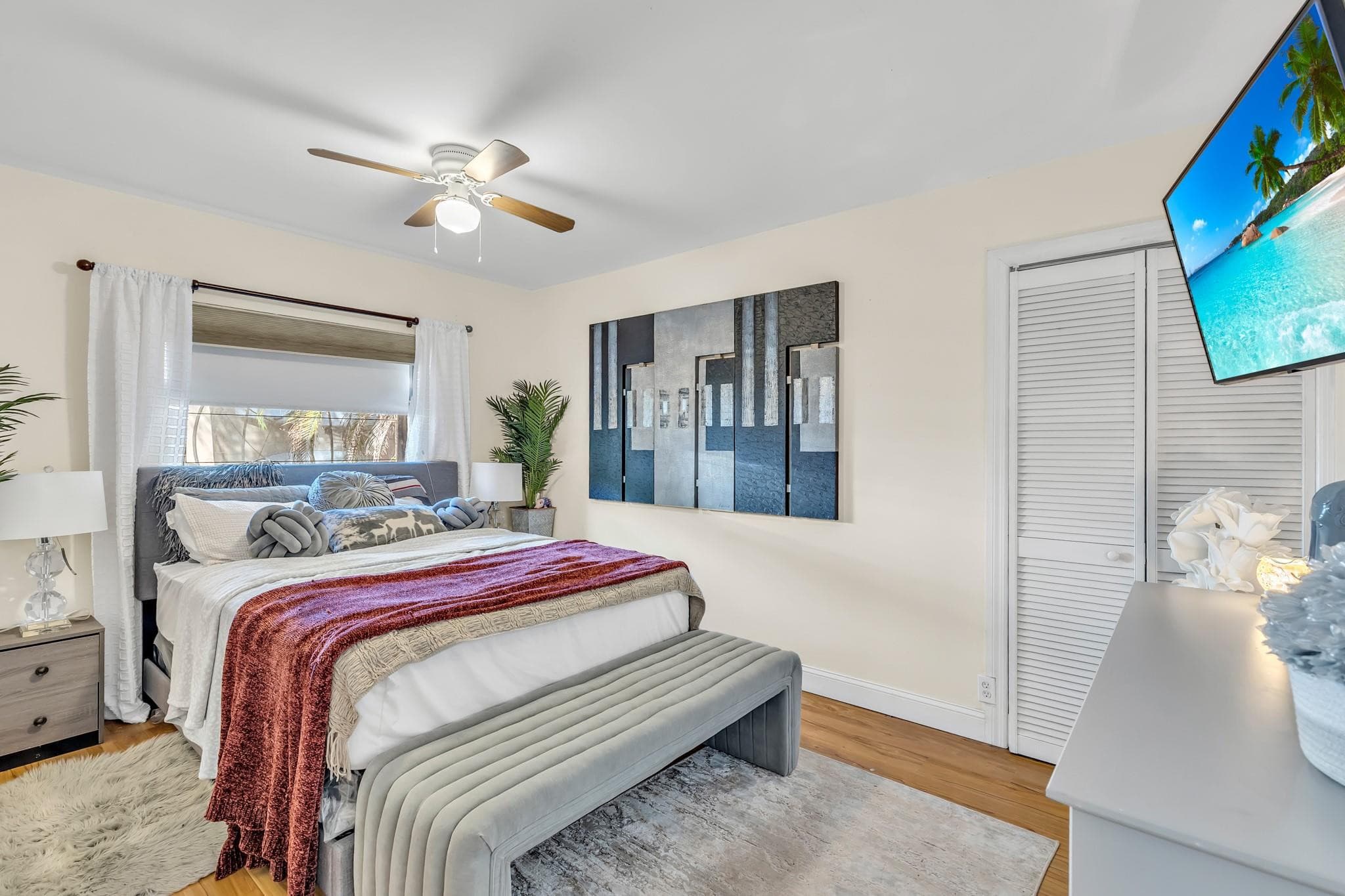 980 SW 70th Avenue, Plantation, FL 33317 — photo 26 of 42