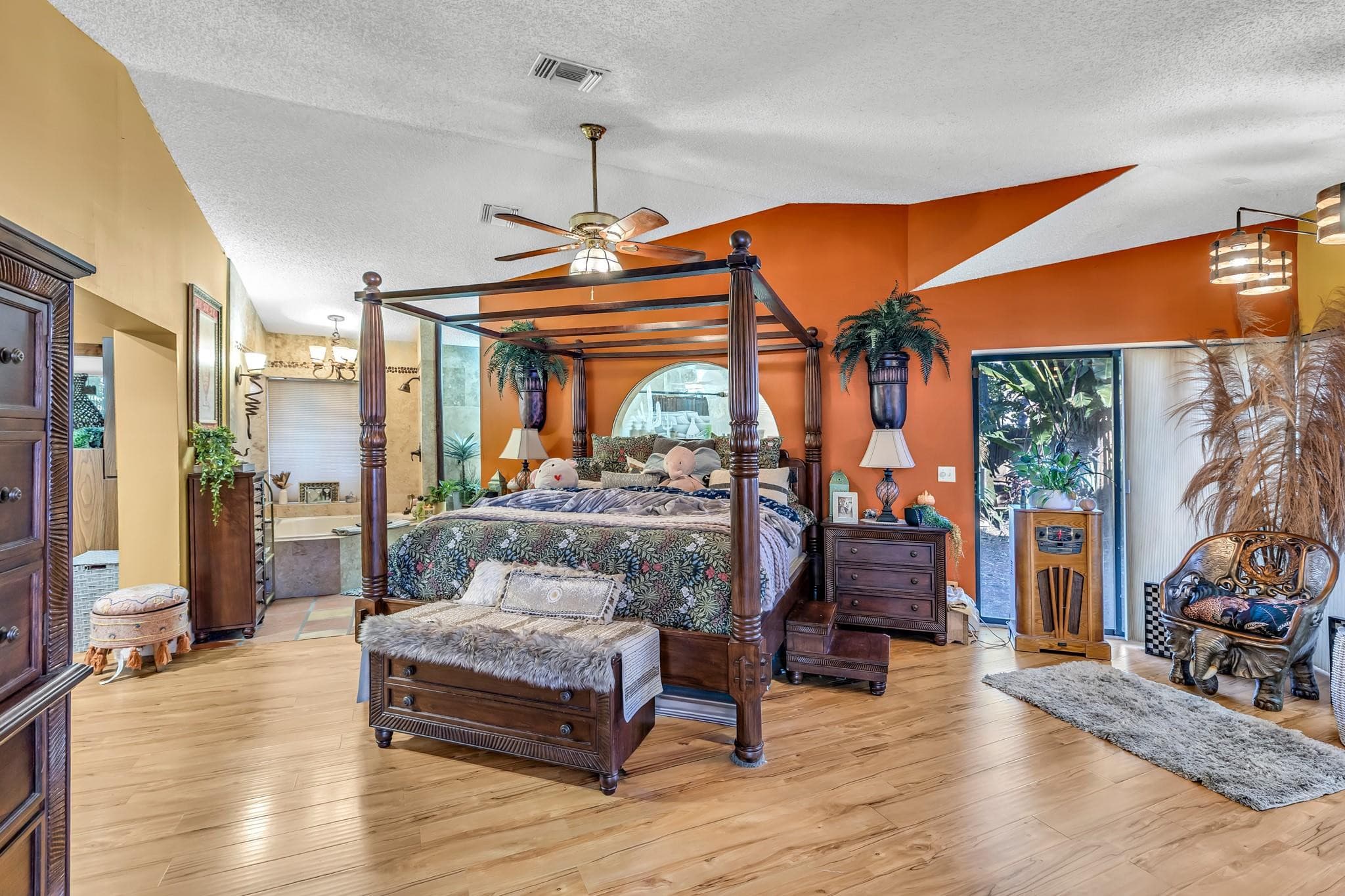 980 SW 70th Avenue, Plantation, FL 33317 — photo 31 of 42