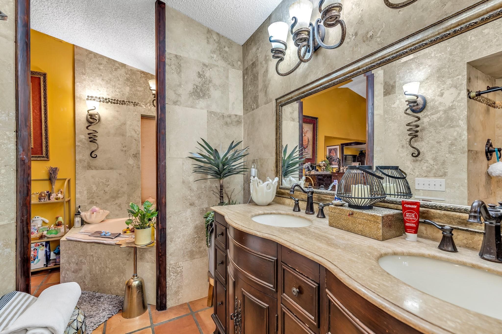 980 SW 70th Avenue, Plantation, FL 33317 — photo 35 of 42