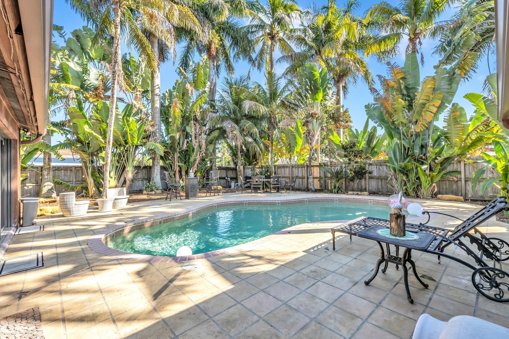 980 SW 70th Avenue, Plantation, FL 33317 — photo 38 of 42