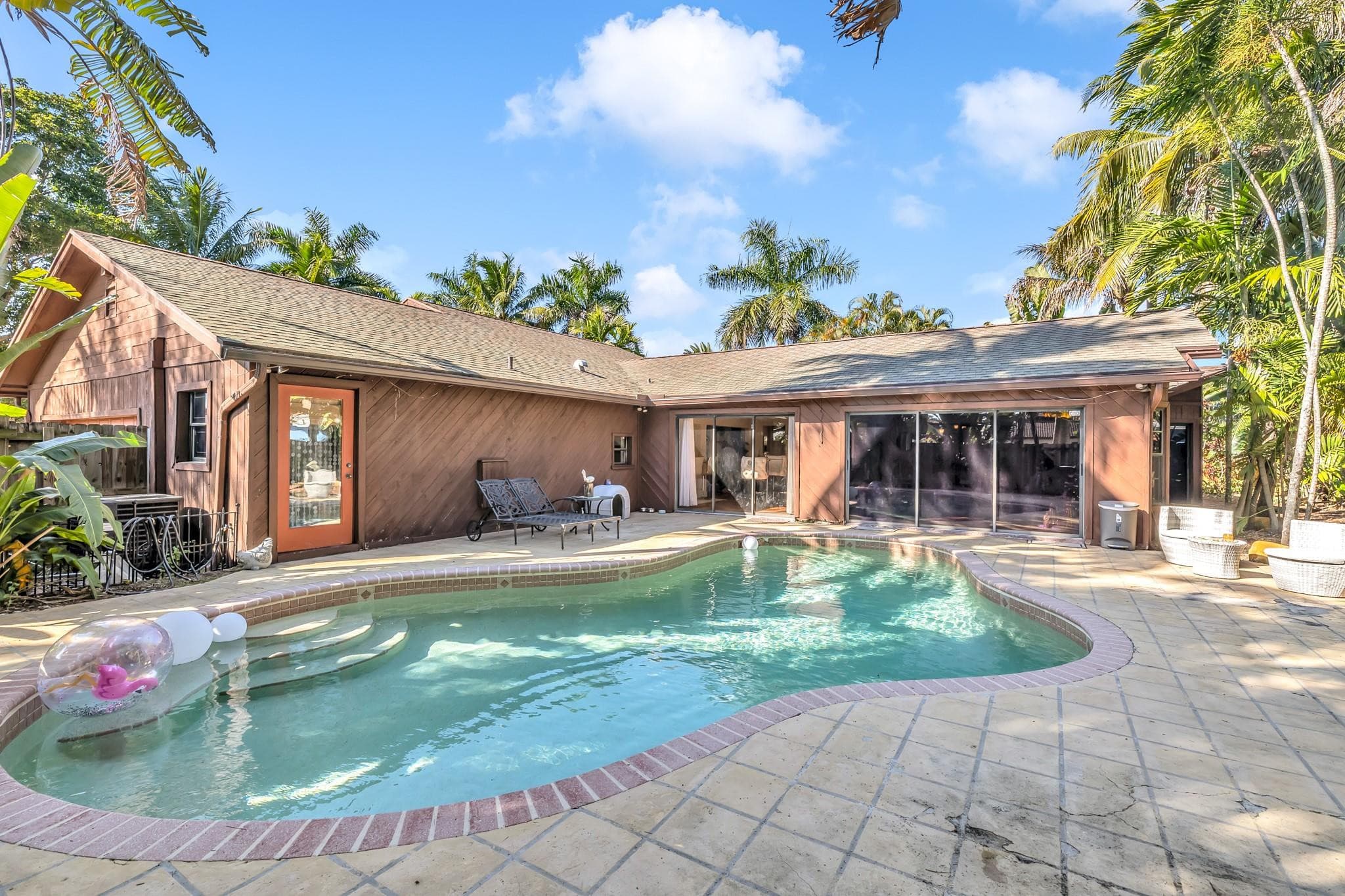 980 SW 70th Avenue, Plantation, FL 33317 — photo 40 of 42