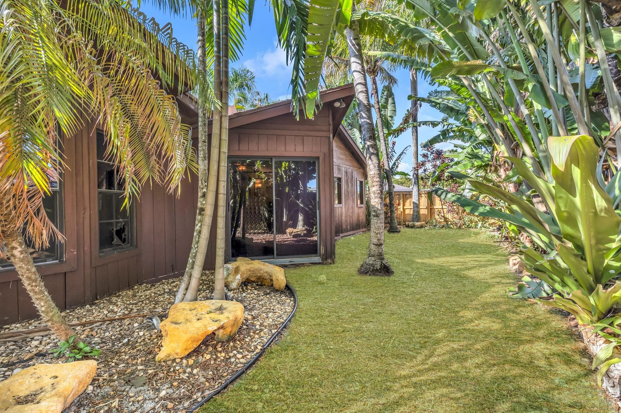 980 SW 70th Avenue, Plantation, FL 33317 — photo 42 of 42