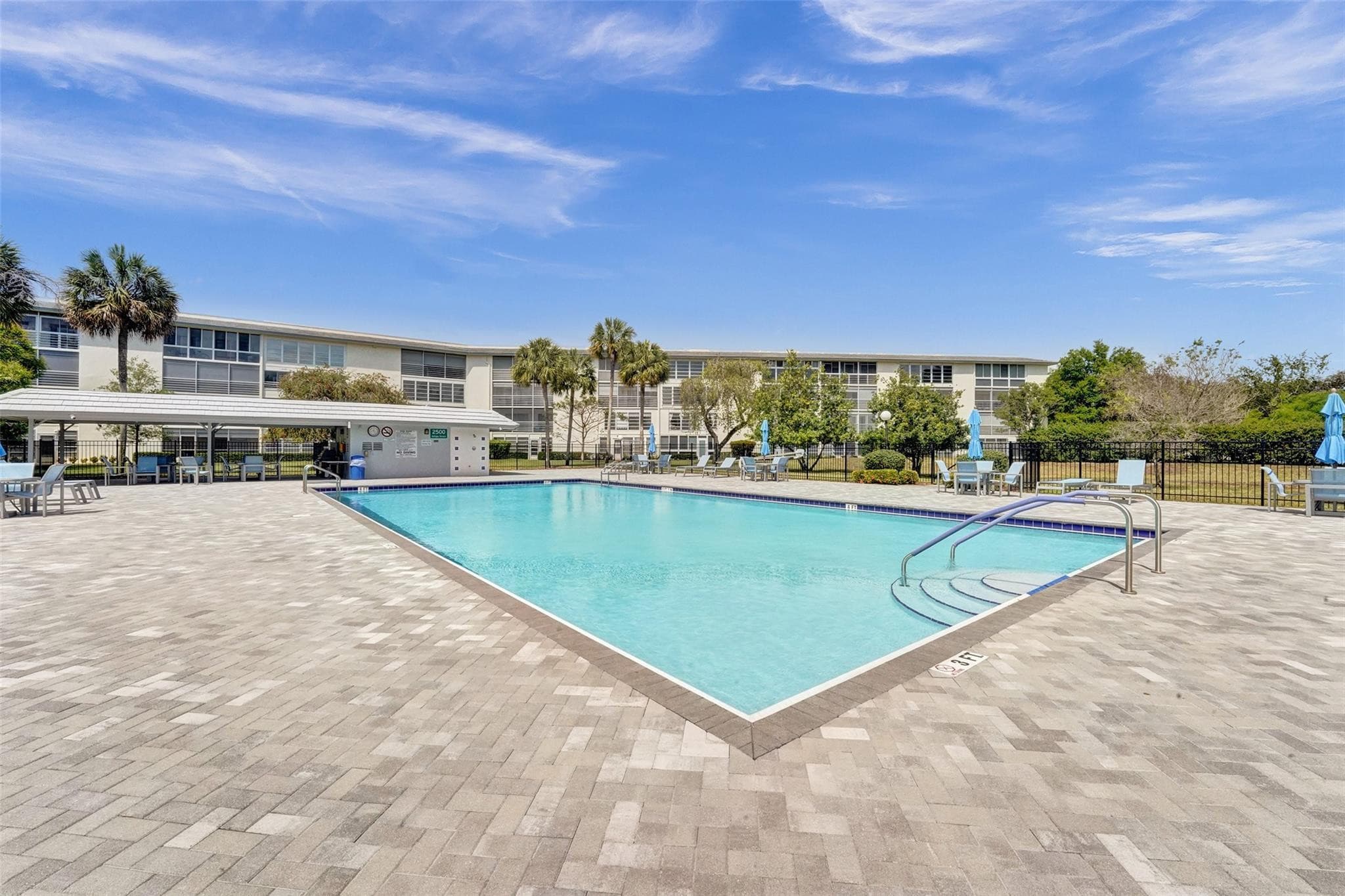 2505 Antigua Terrace L3, Coconut Creek, FL 33066 — photo 8 of 49