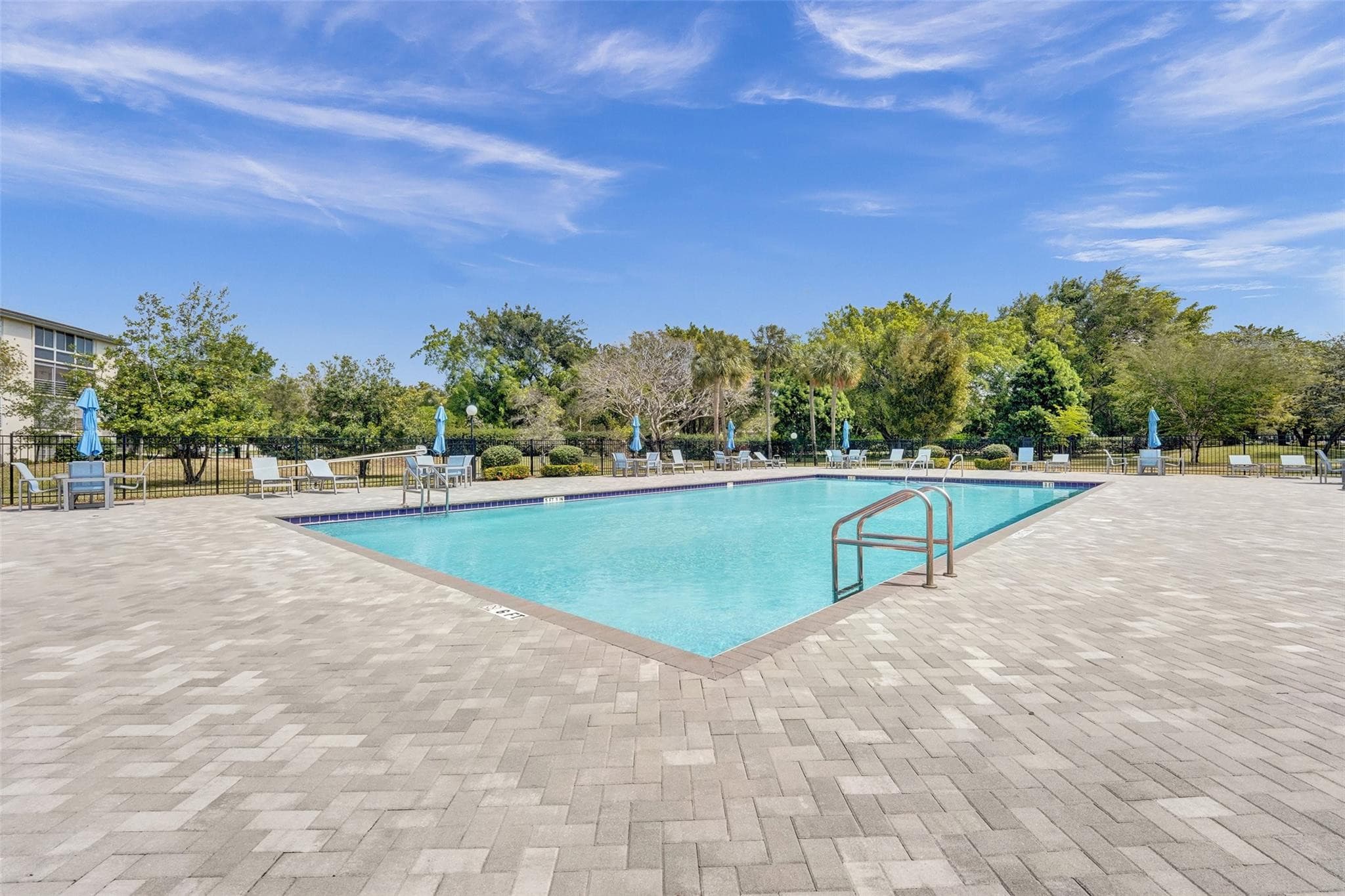 2505 Antigua Terrace L3, Coconut Creek, FL 33066 — photo 9 of 49