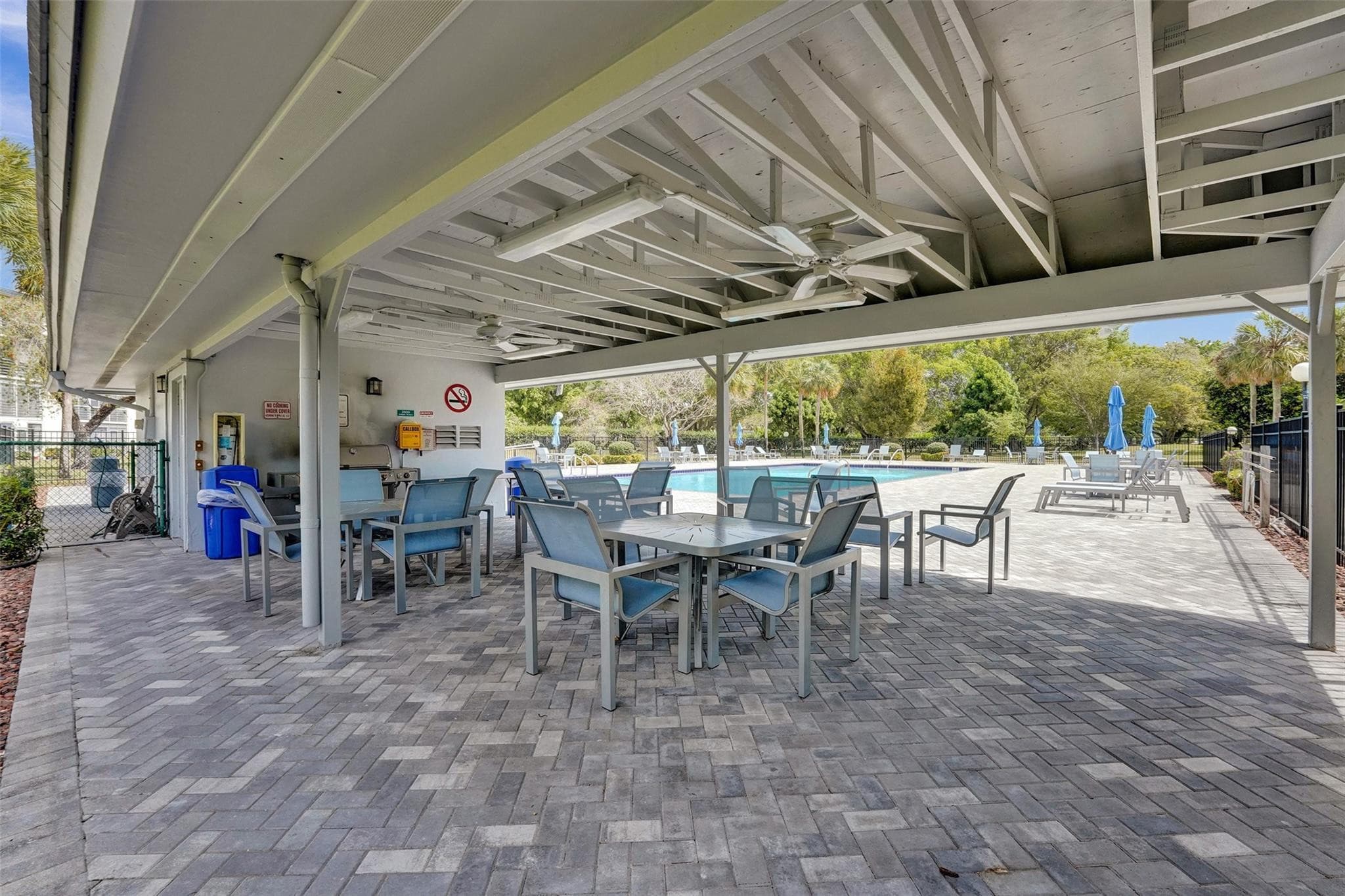 2505 Antigua Terrace L3, Coconut Creek, FL 33066 — photo 11 of 49