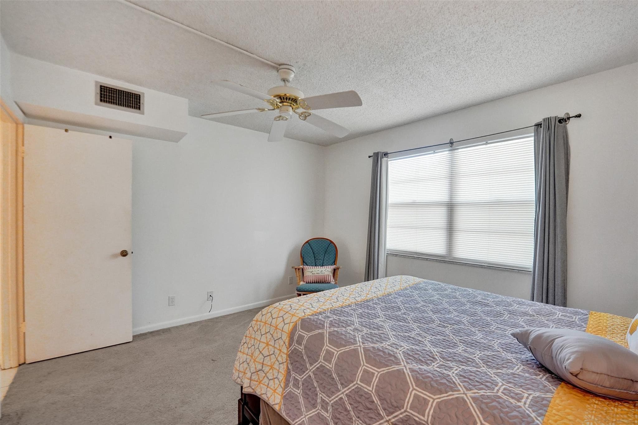 2505 Antigua Terrace L3, Coconut Creek, FL 33066 — photo 20 of 49