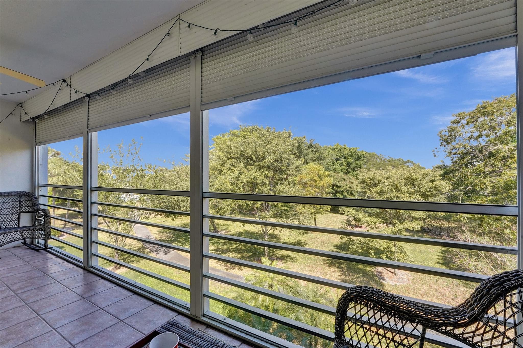 2505 Antigua Terrace L3, Coconut Creek, FL 33066 — photo 29 of 49