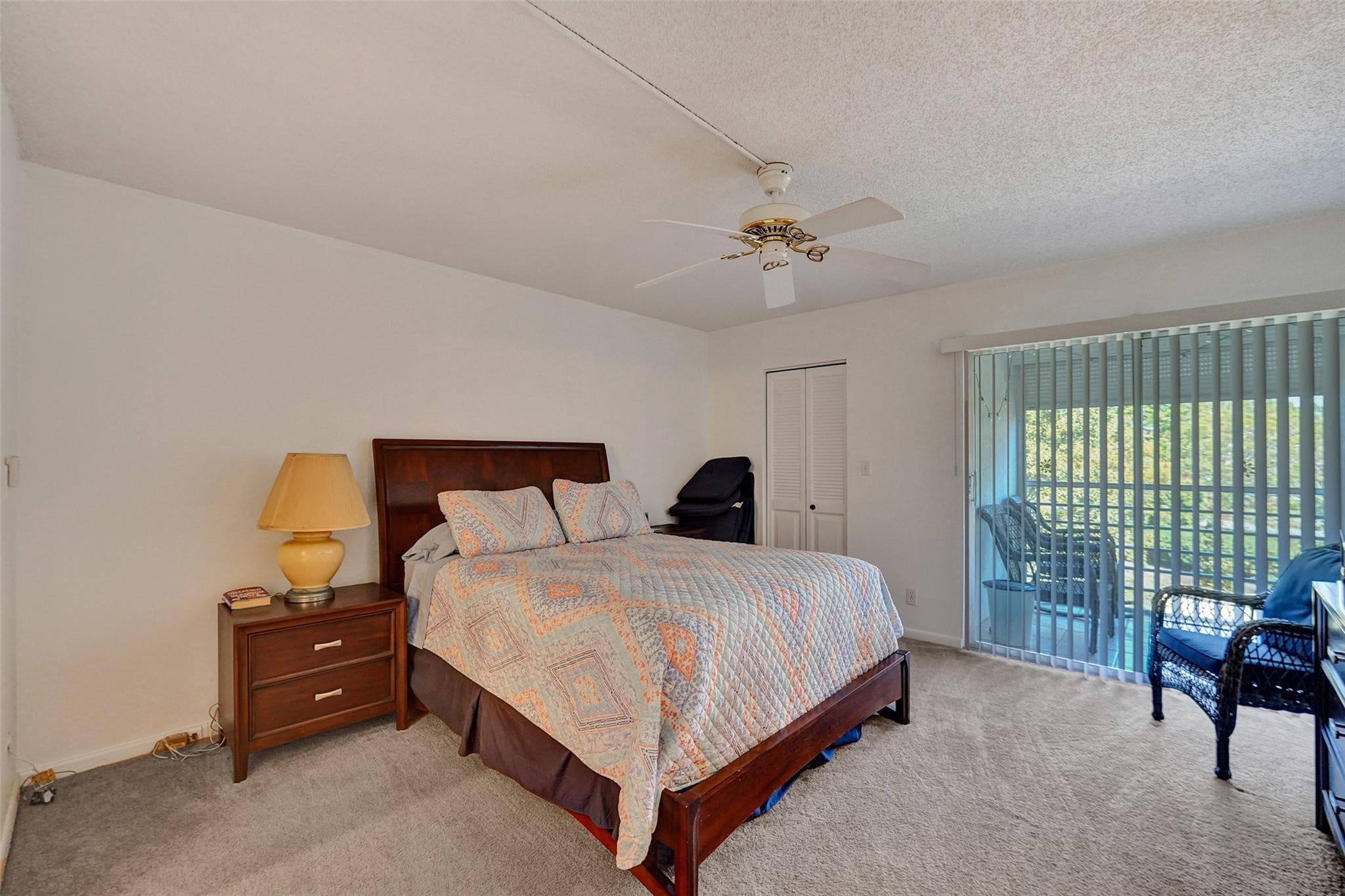 2505 Antigua Terrace L3, Coconut Creek, FL 33066 — photo 30 of 49
