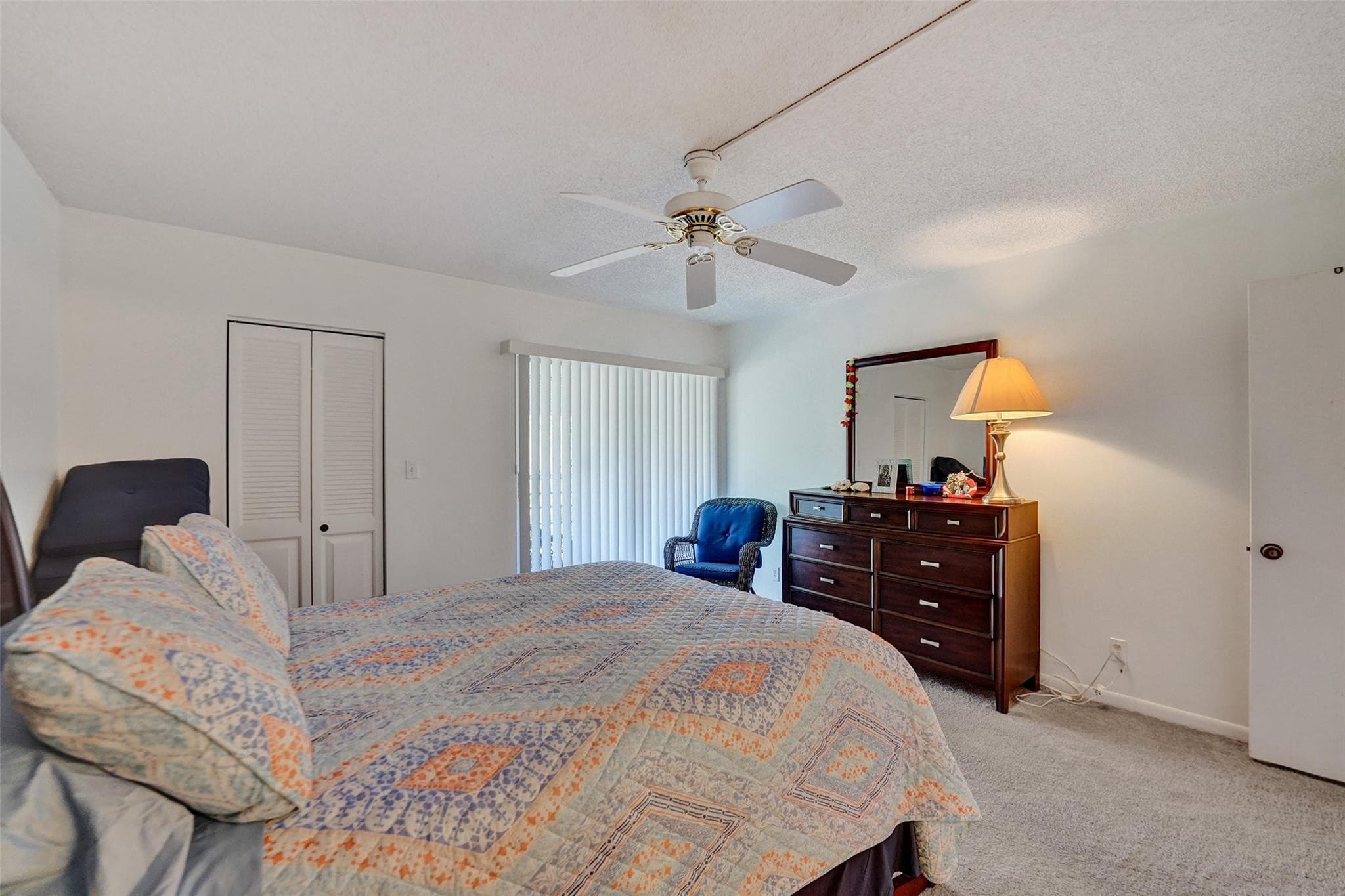 2505 Antigua Terrace L3, Coconut Creek, FL 33066 — photo 31 of 49