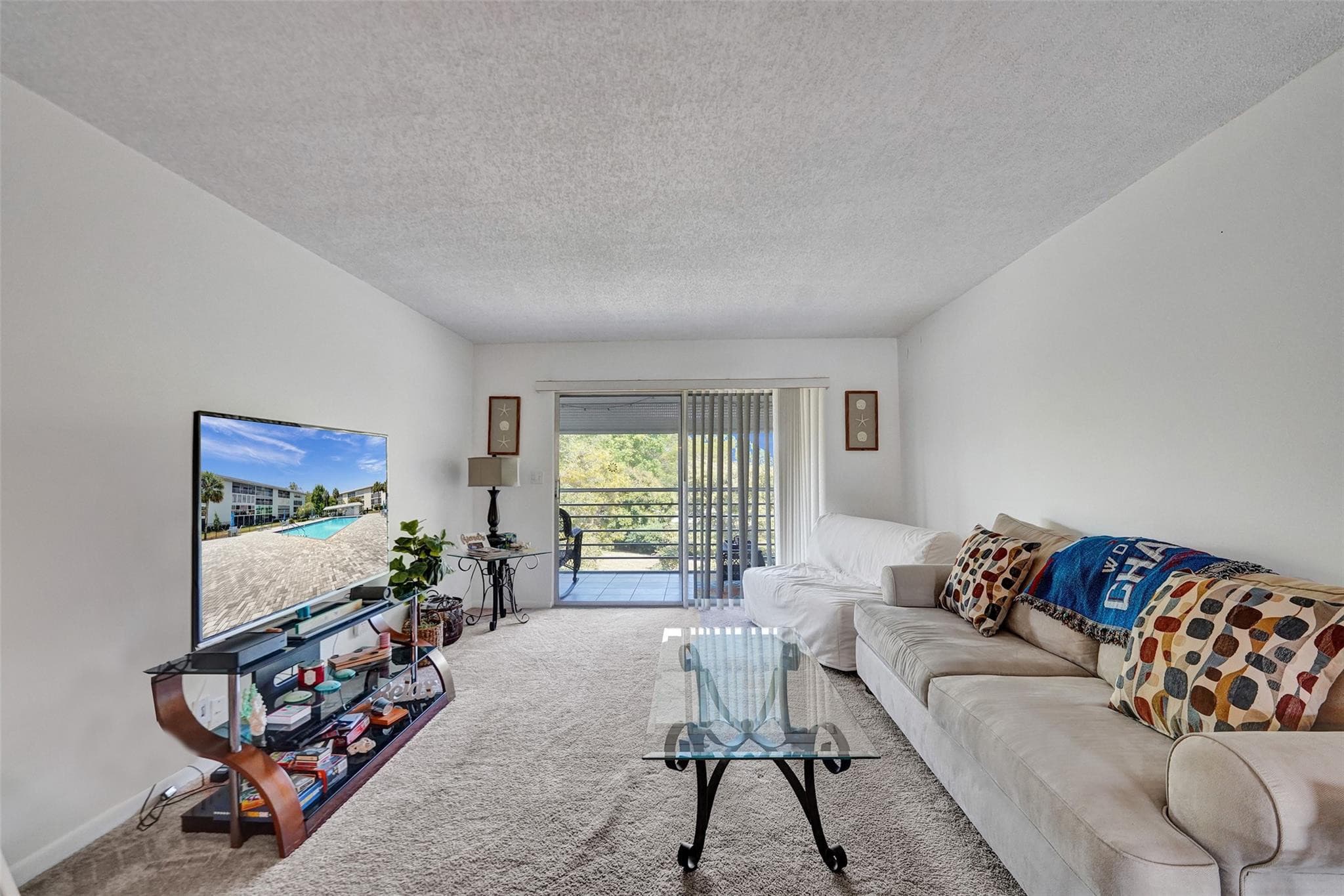 2505 Antigua Terrace L3, Coconut Creek, FL 33066 — photo 35 of 49